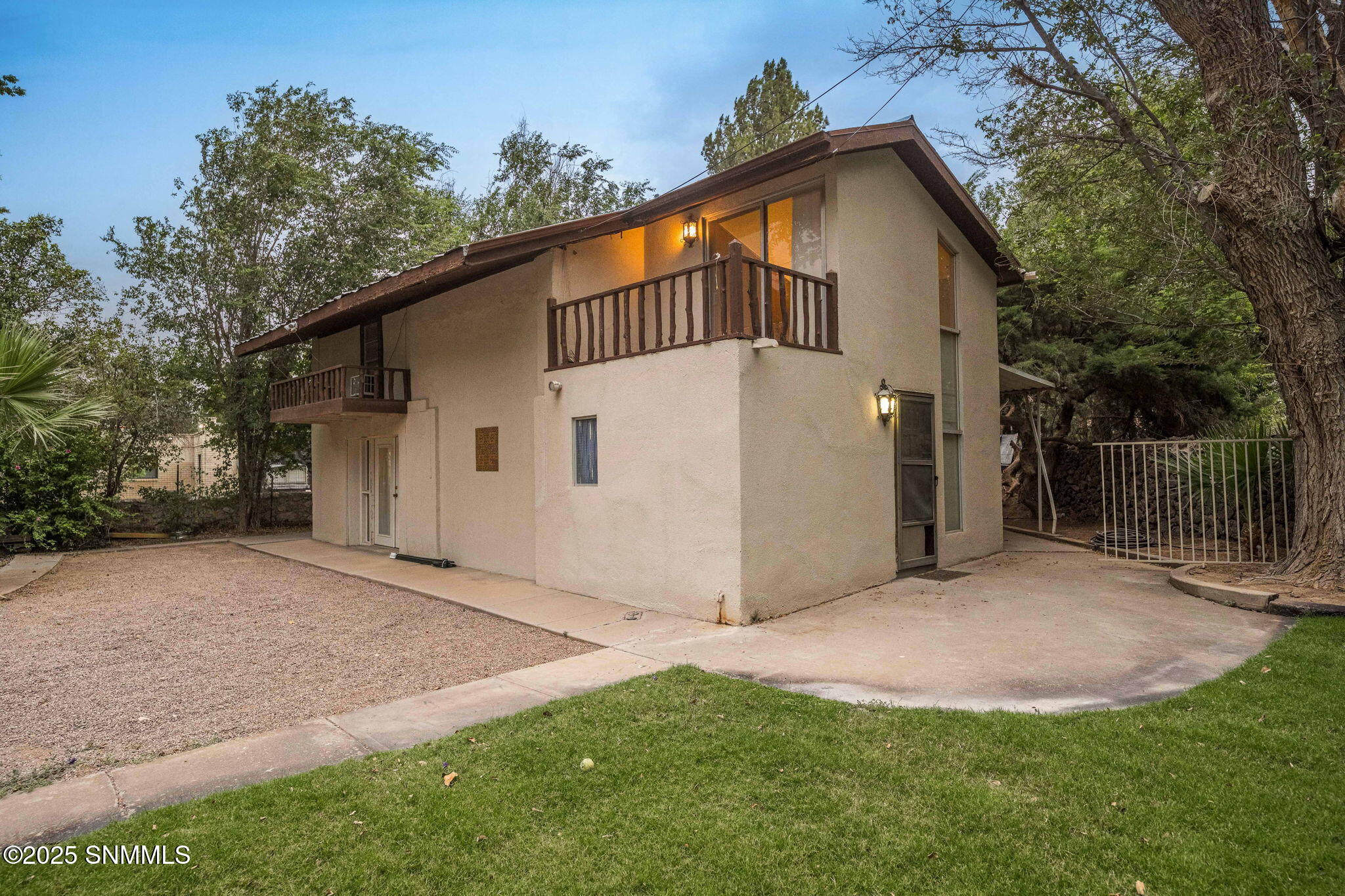 50-web-or-mls-Snappin Homes (Conway1020)