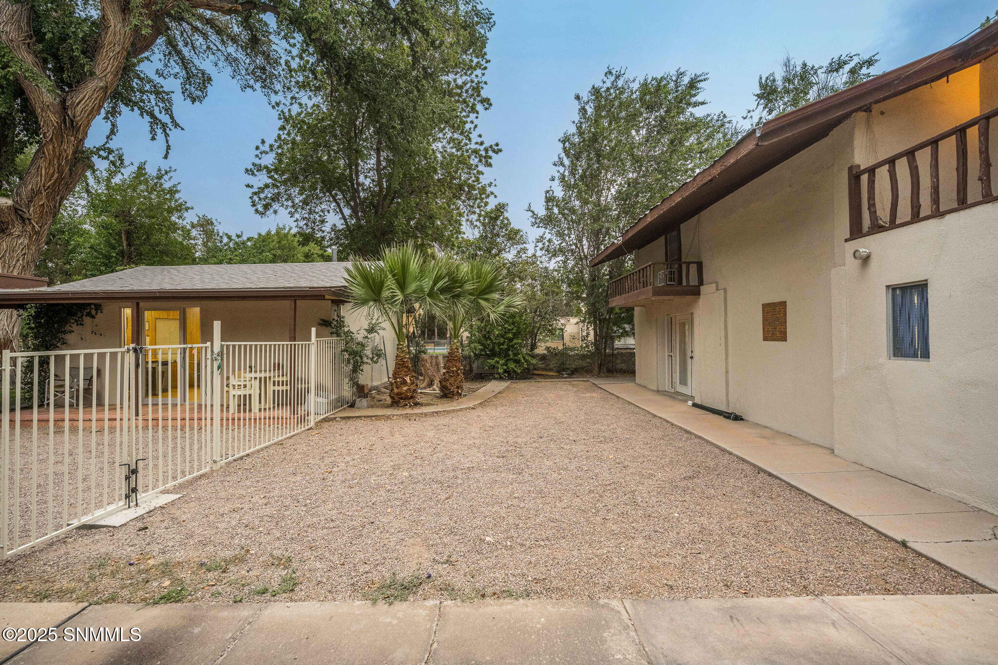 51-web-or-mls-Snappin Homes (Conway1020)