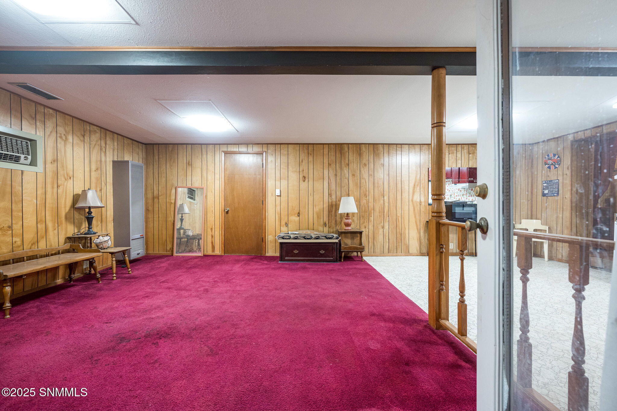 52-web-or-mls-Snappin Homes (Conway1020)