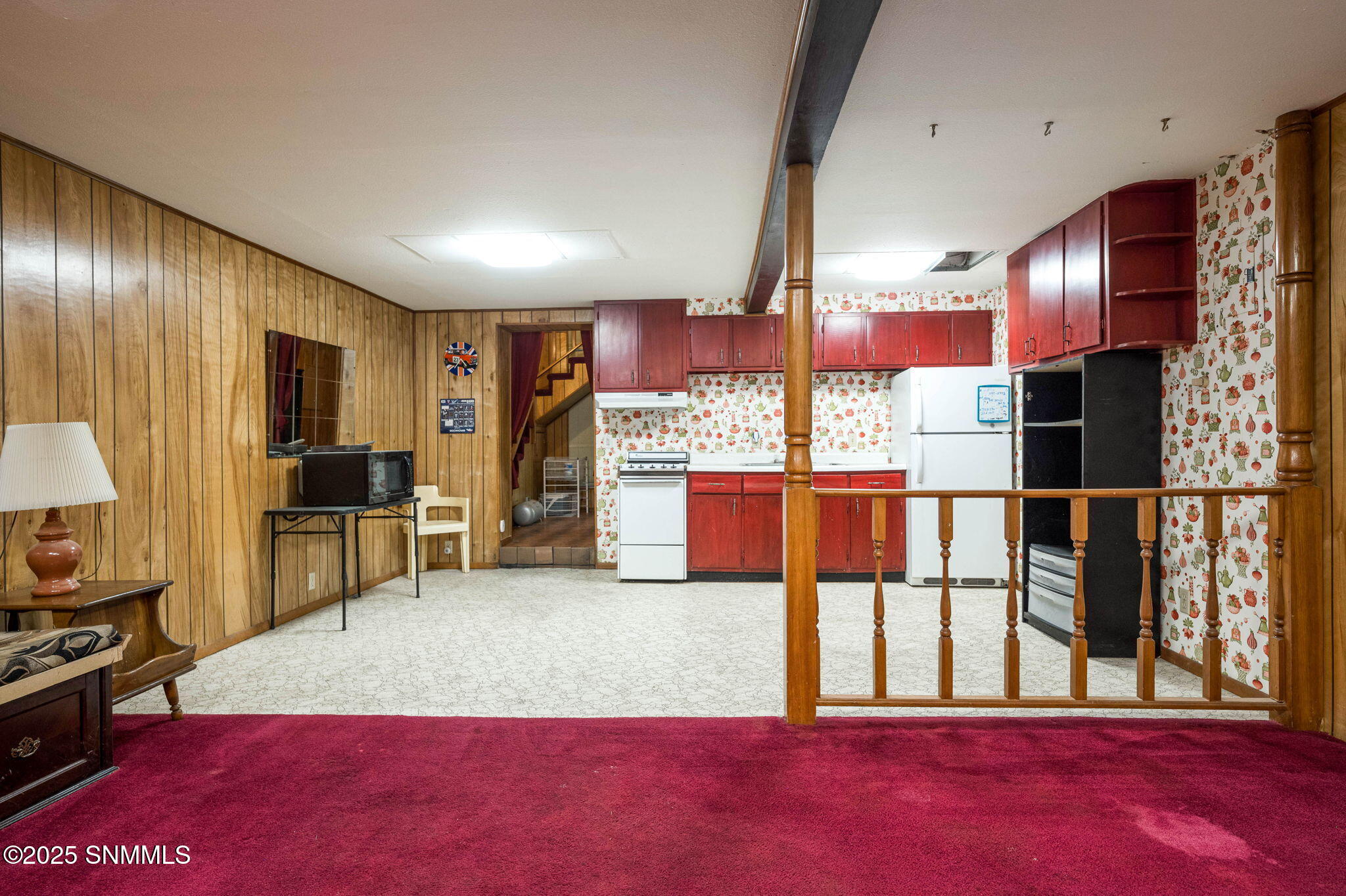 53-web-or-mls-Snappin Homes (Conway1020)