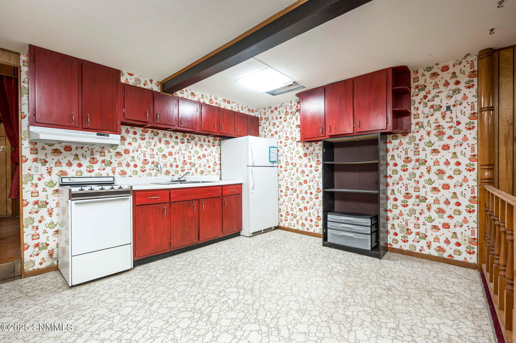 54-web-or-mls-Snappin Homes (Conway1020)