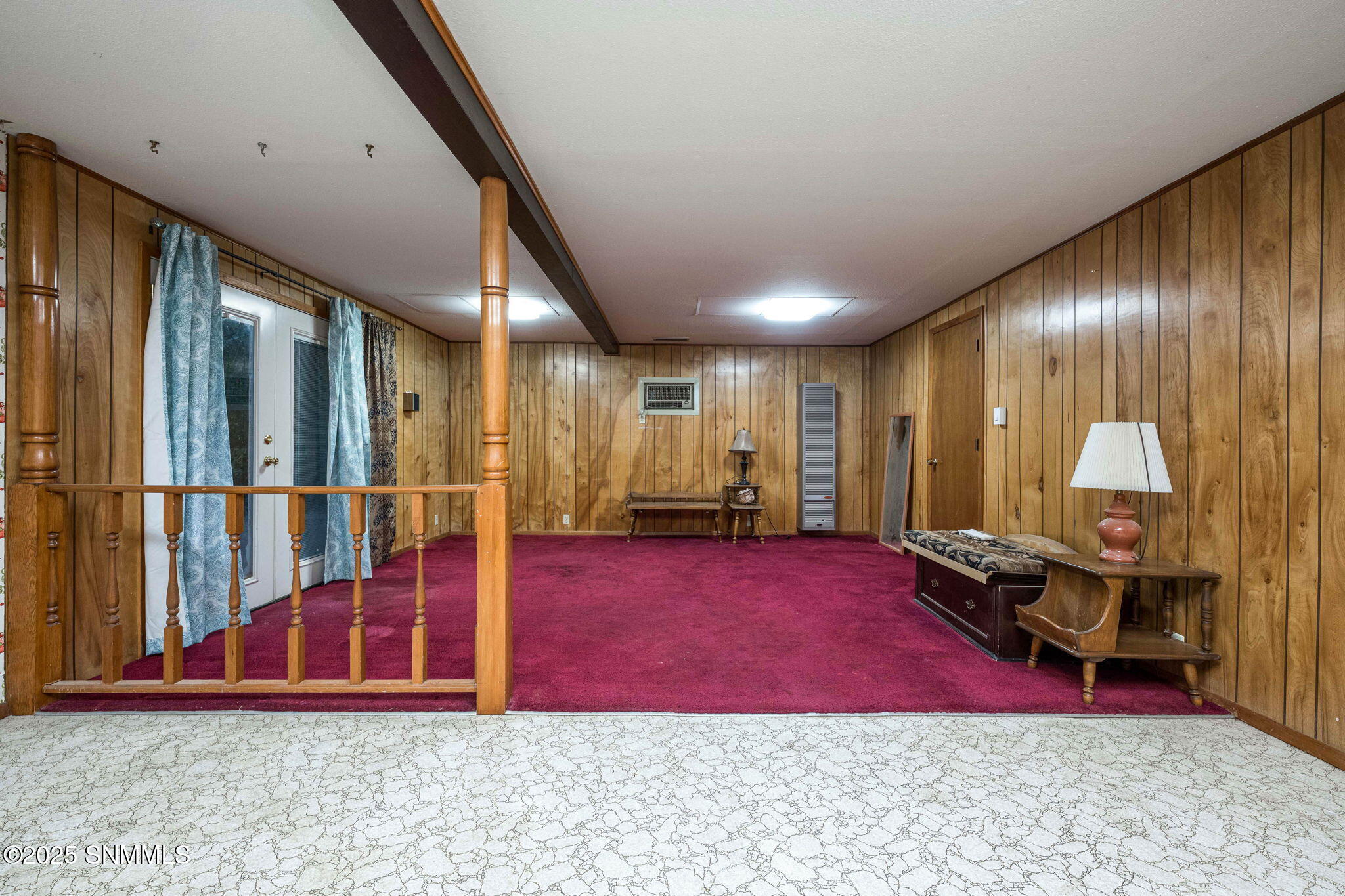 55-web-or-mls-Snappin Homes (Conway1020)