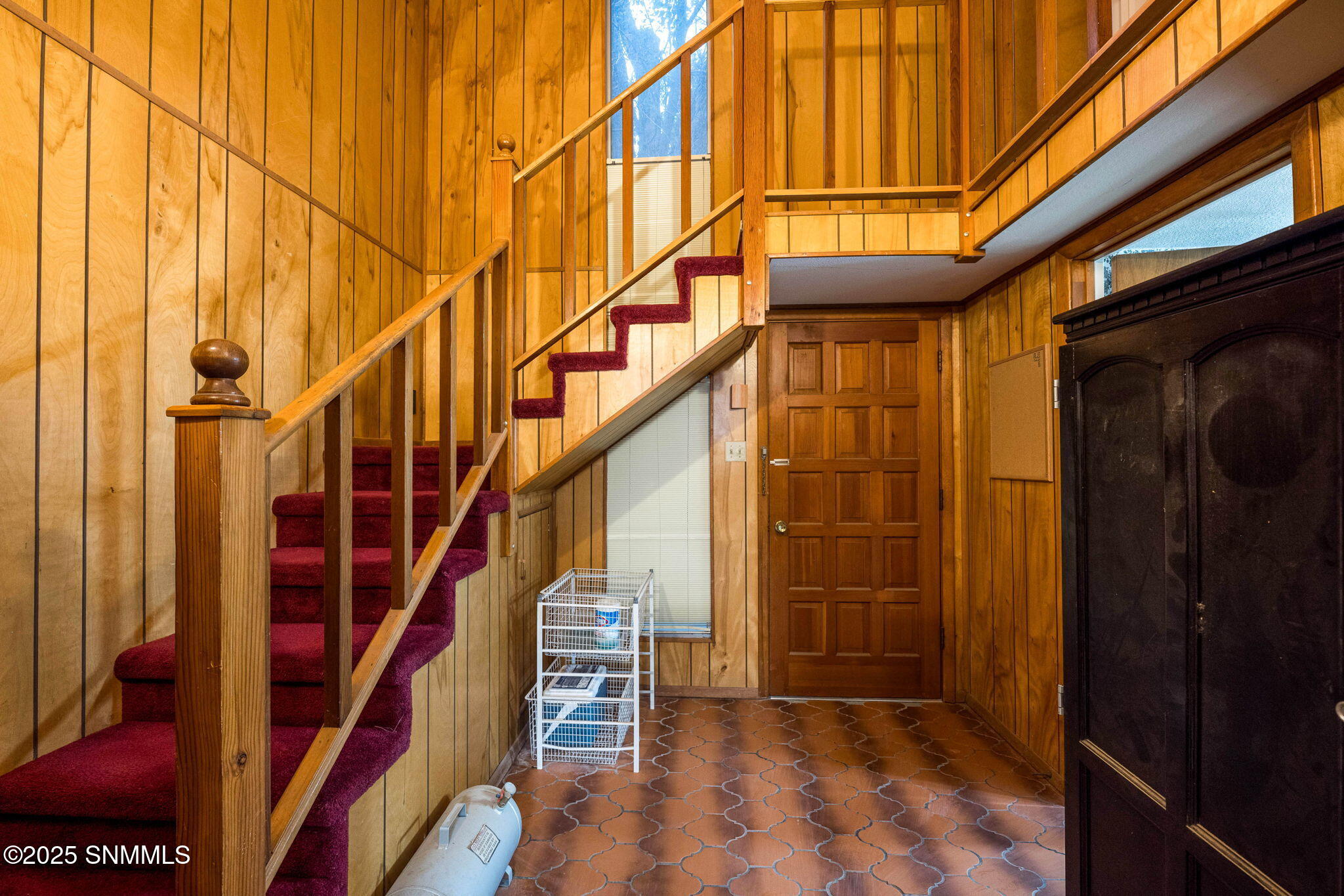 56-web-or-mls-Snappin Homes (Conway1020)