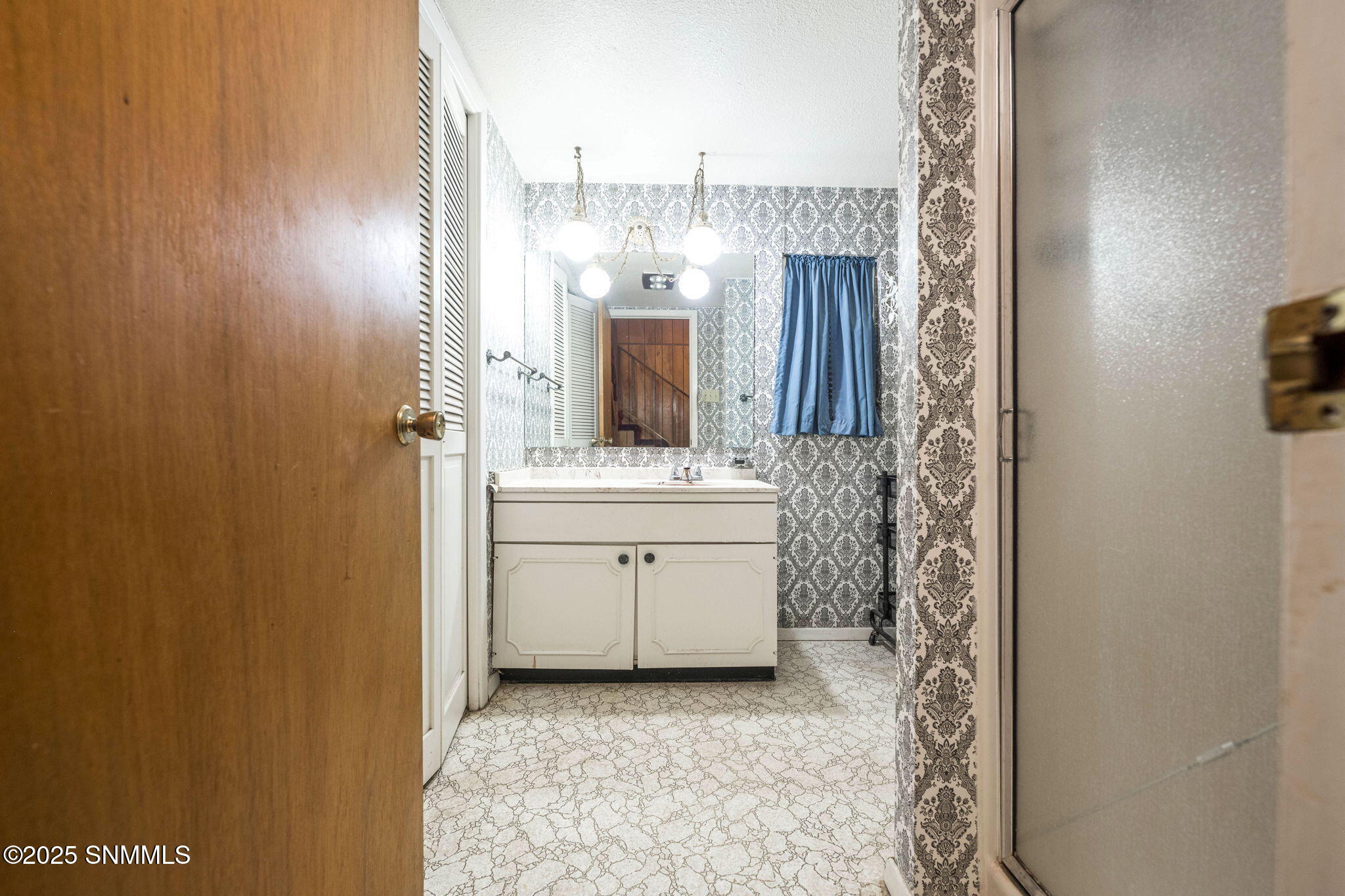 57-web-or-mls-Snappin Homes (Conway1020)