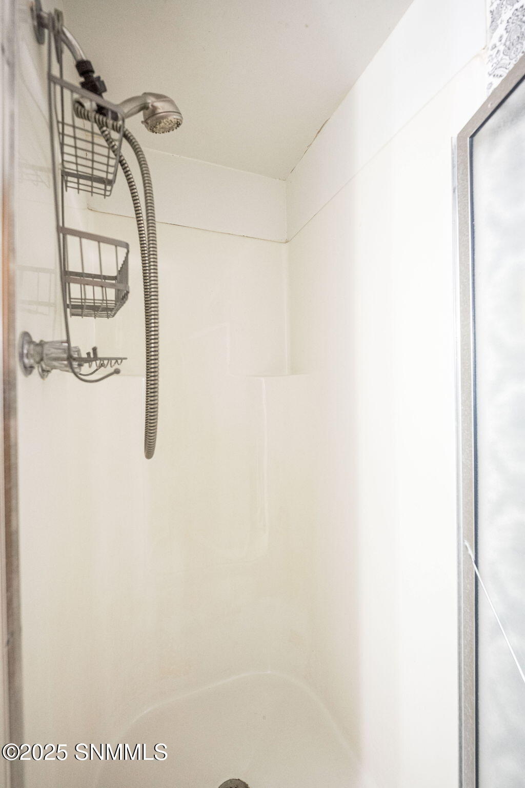 58-web-or-mls-Snappin Homes (Conway1020)