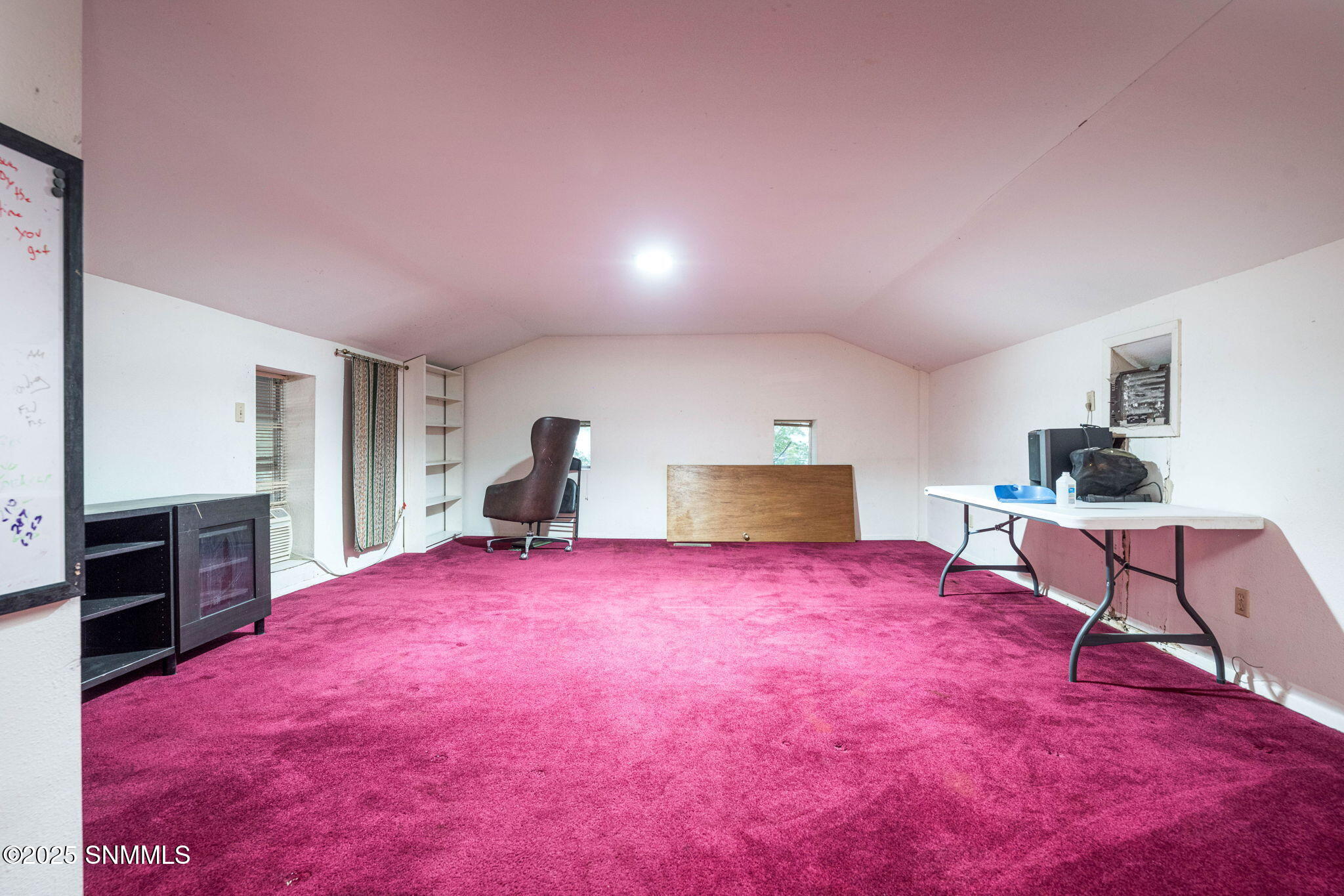 59-web-or-mls-Snappin Homes (Conway1020)