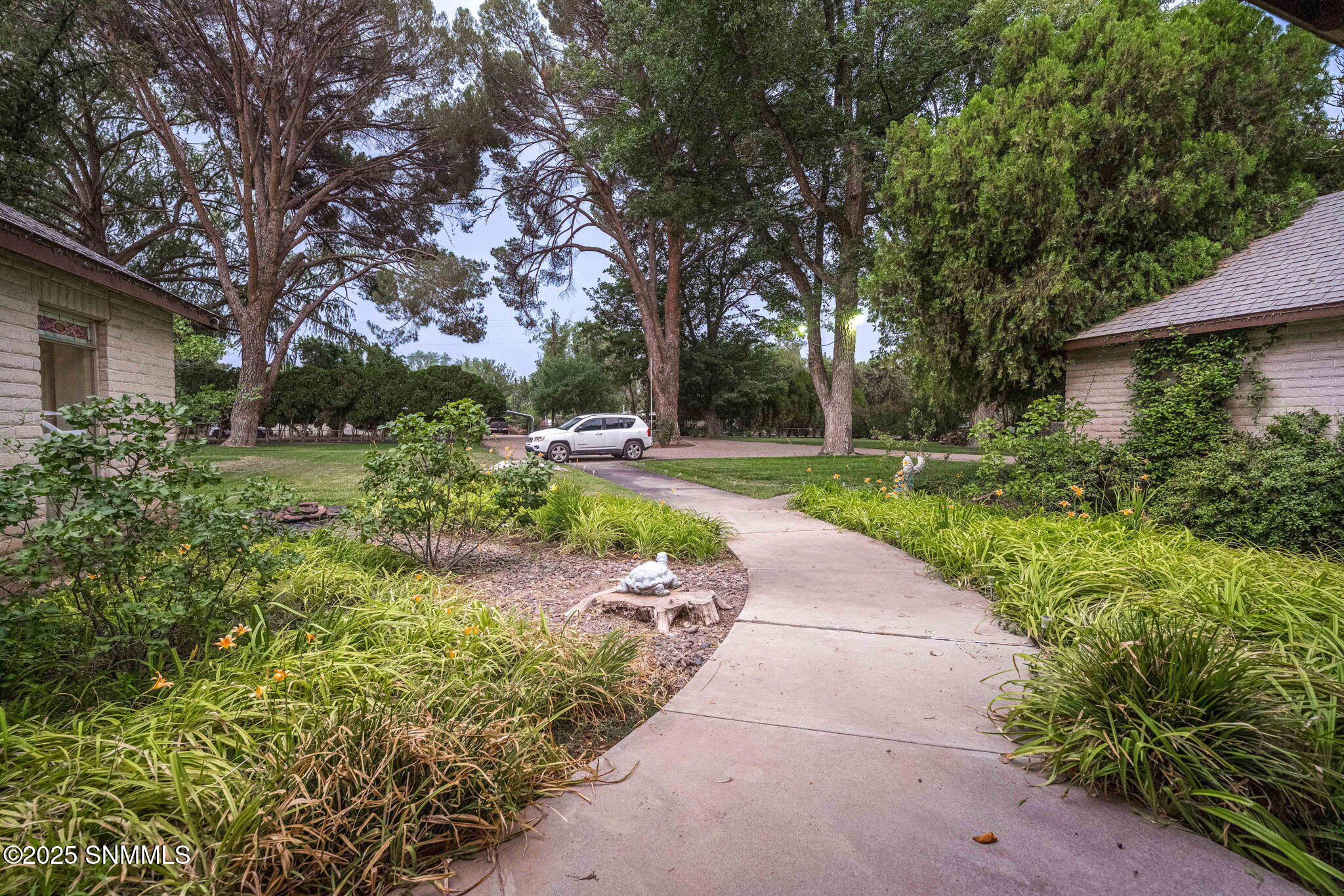 6-web-or-mls-Snappin Homes (Conway1020)-