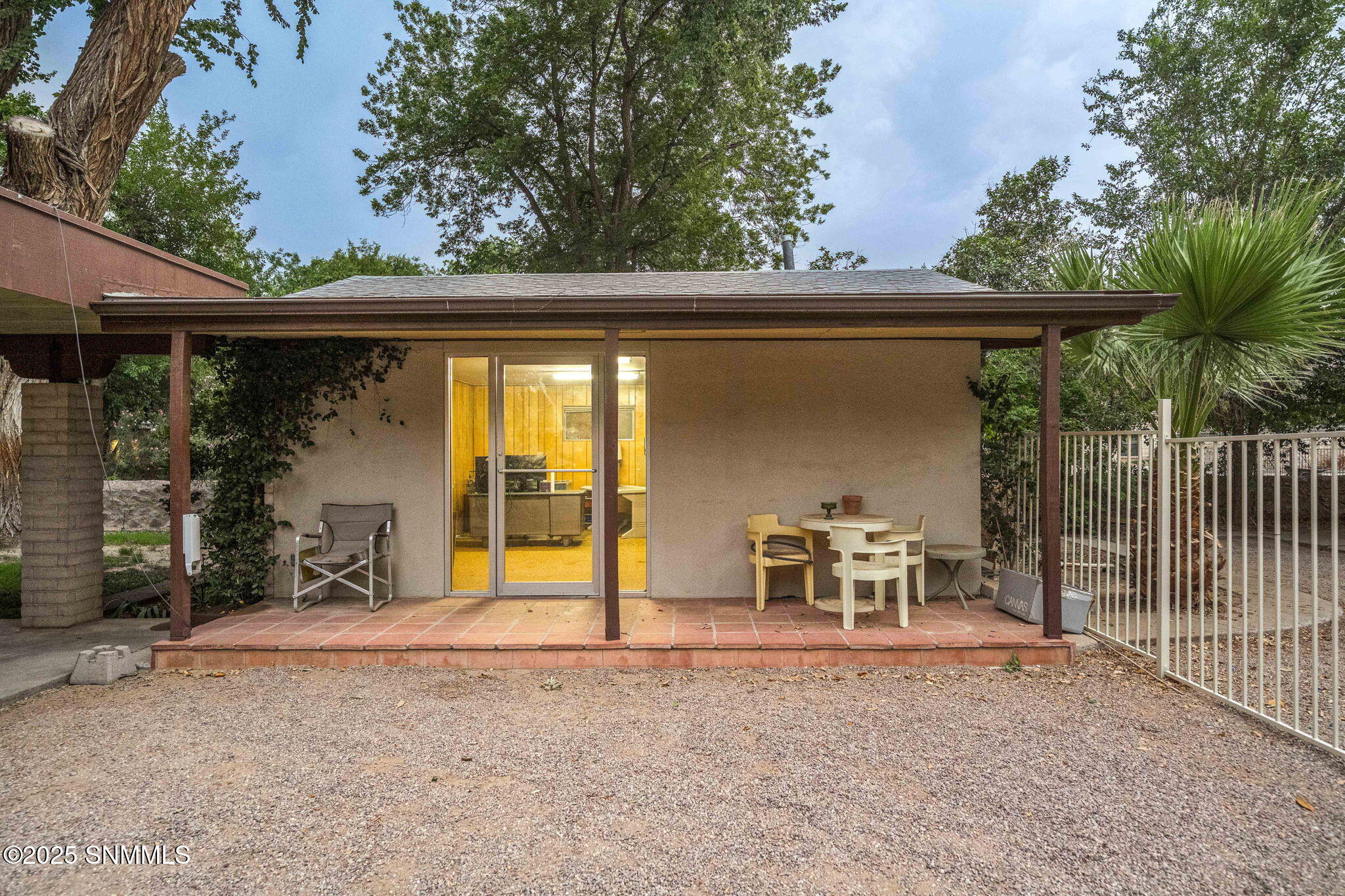 60-web-or-mls-Snappin Homes (Conway1020)