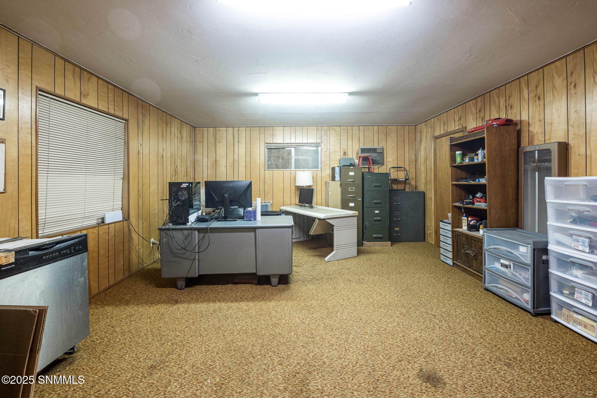 61-web-or-mls-Snappin Homes (Conway1020)