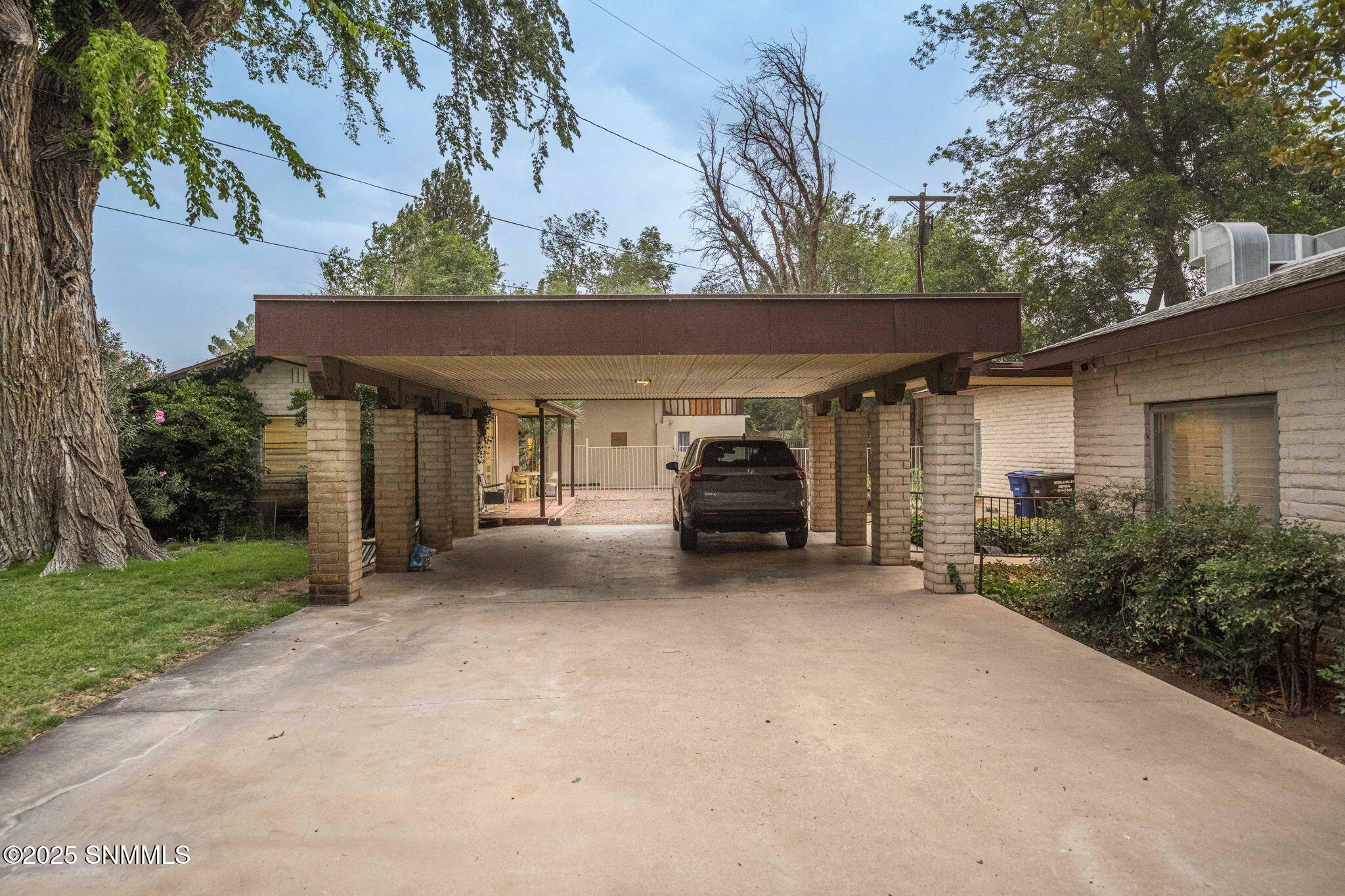 62-web-or-mls-Snappin Homes (Conway1020)