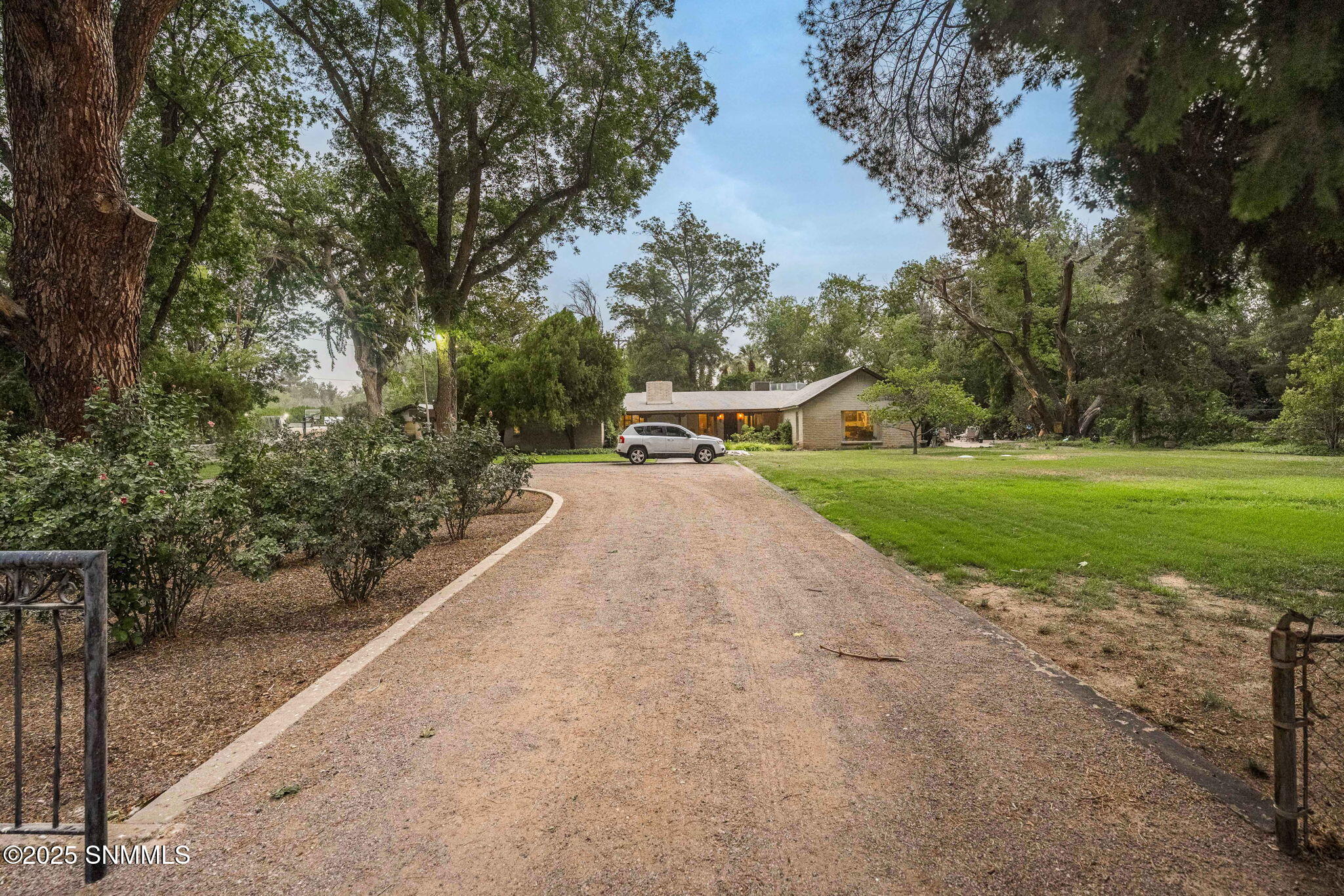 63-web-or-mls-Snappin Homes (Conway1020)