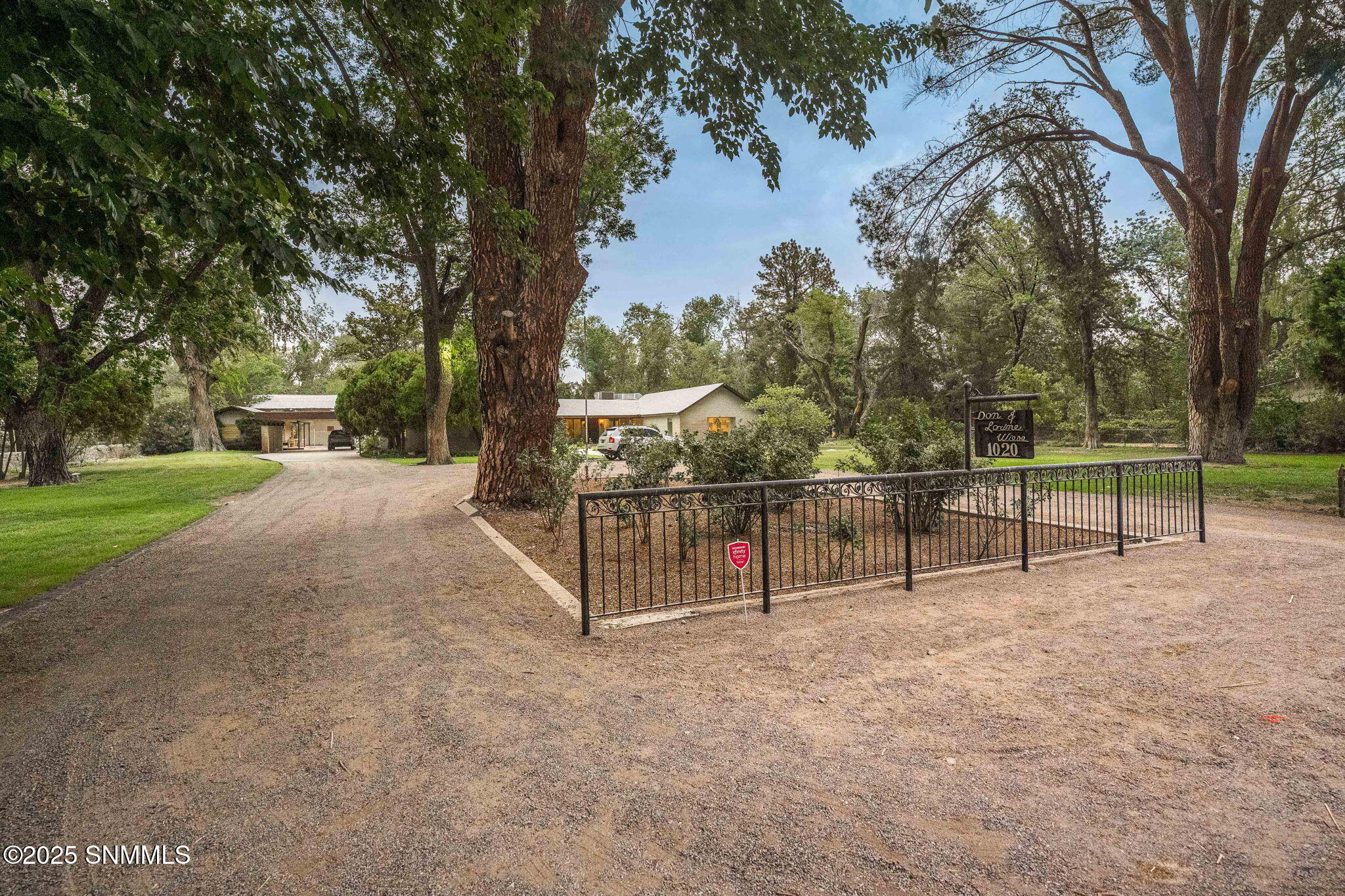 64-web-or-mls-Snappin Homes (Conway1020)