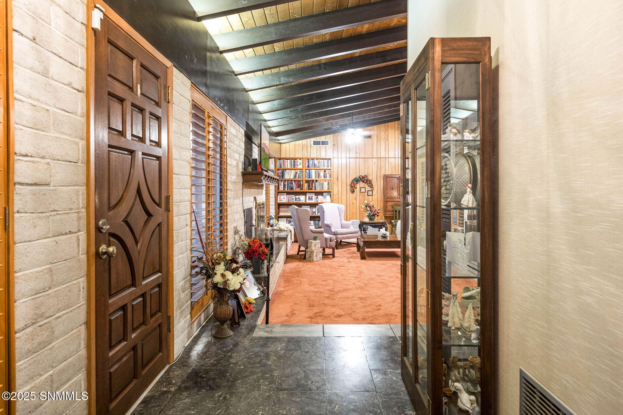 7-web-or-mls-Snappin Homes (Conway1020)-