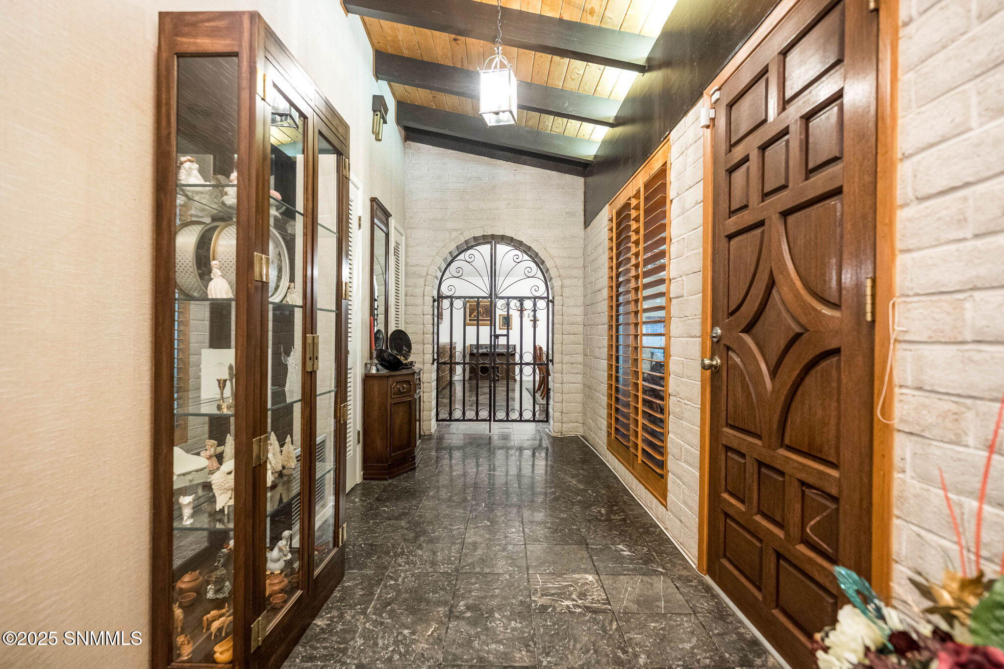 8-web-or-mls-Snappin Homes (Conway1020)-