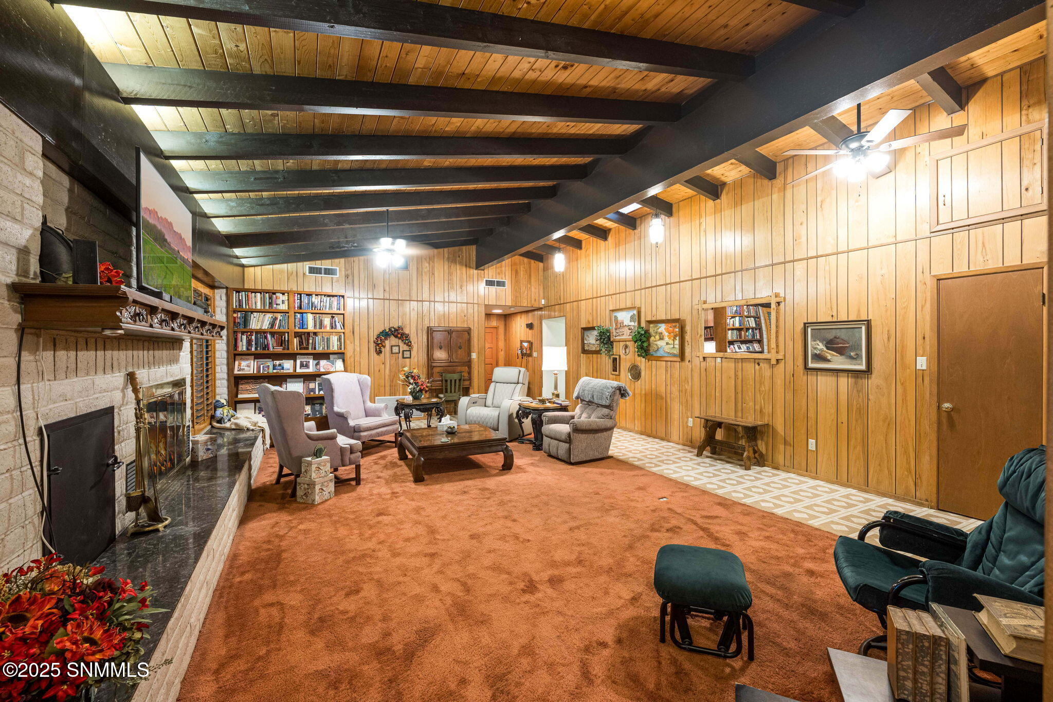 9-web-or-mls-Snappin Homes (Conway1020)-