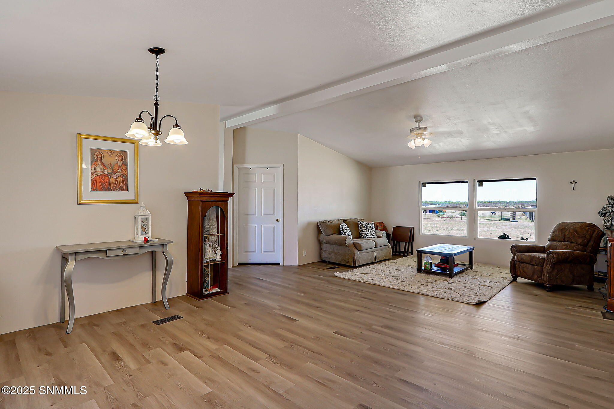 10-web-or-mls-IMG_8504