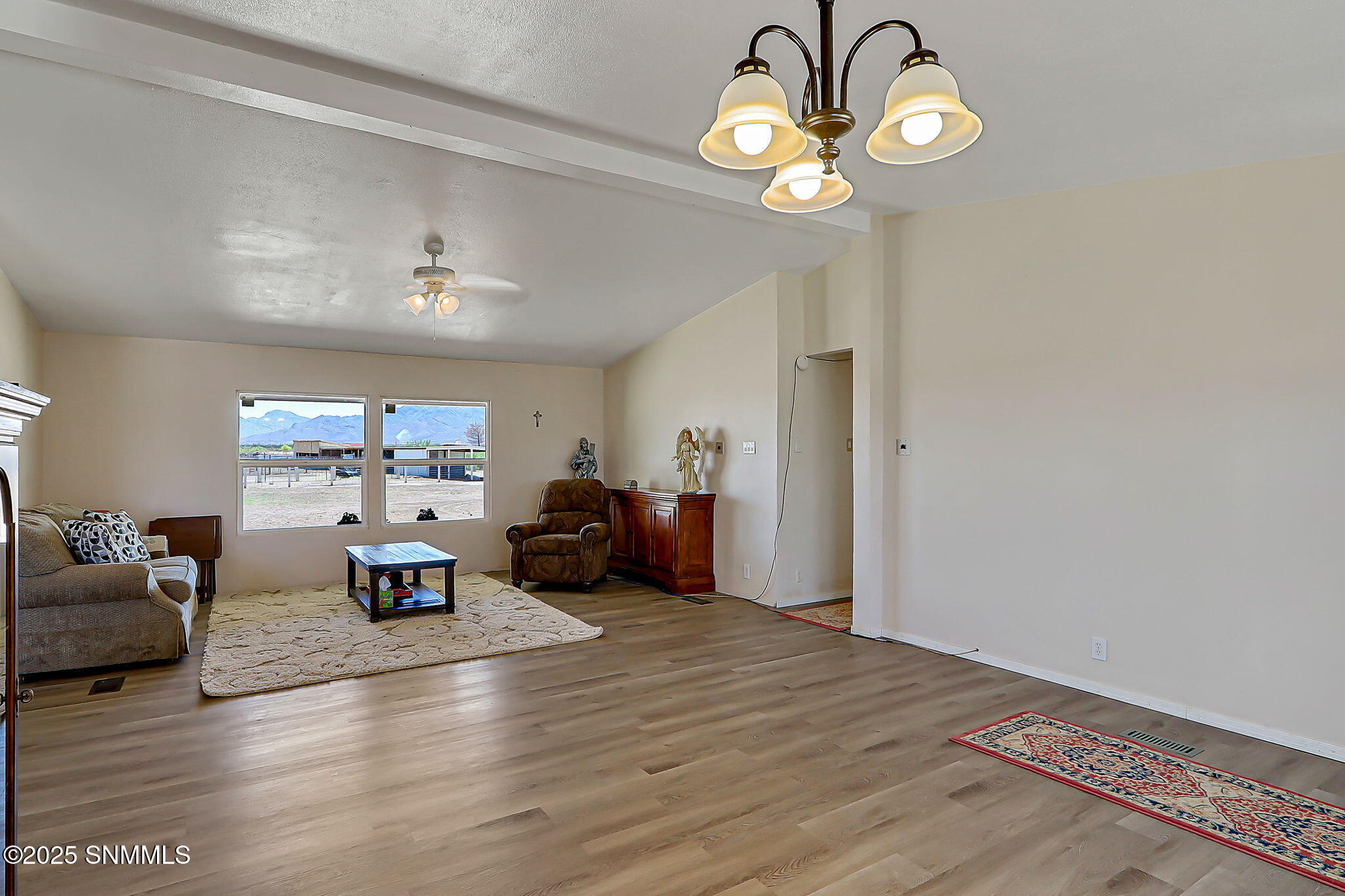 11-web-or-mls-IMG_8511