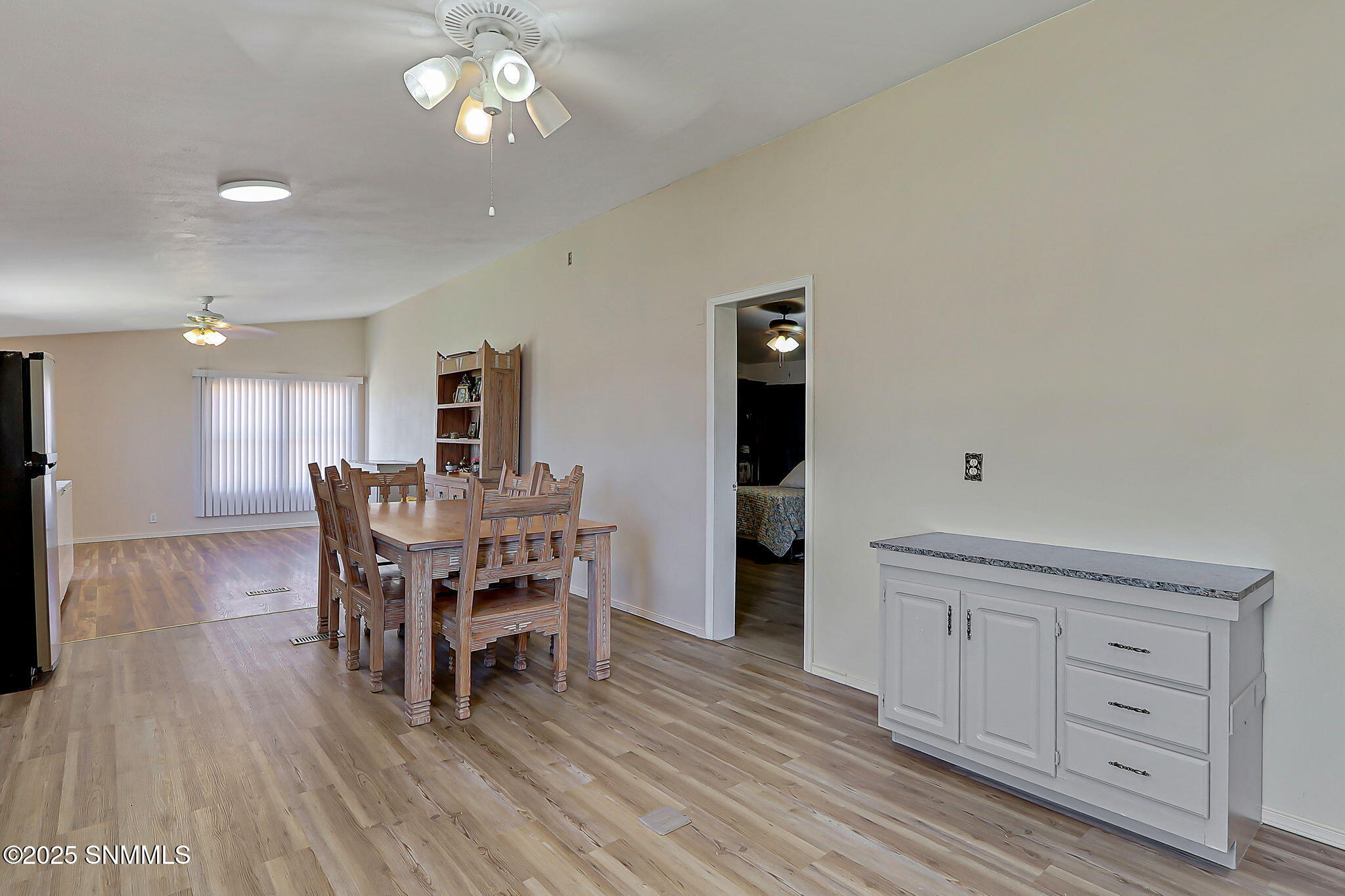 12-web-or-mls-IMG_8539