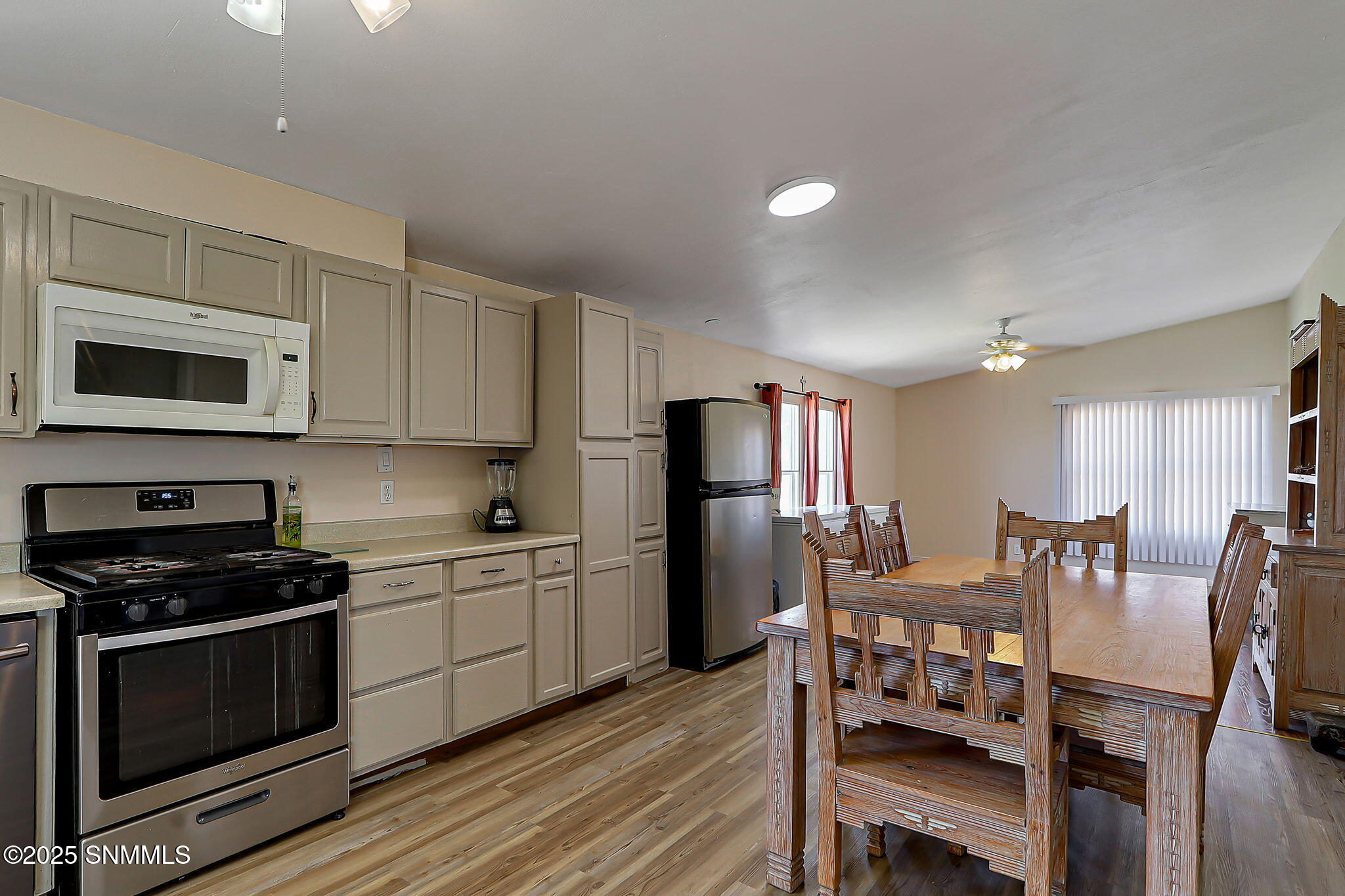 15-web-or-mls-IMG_8553