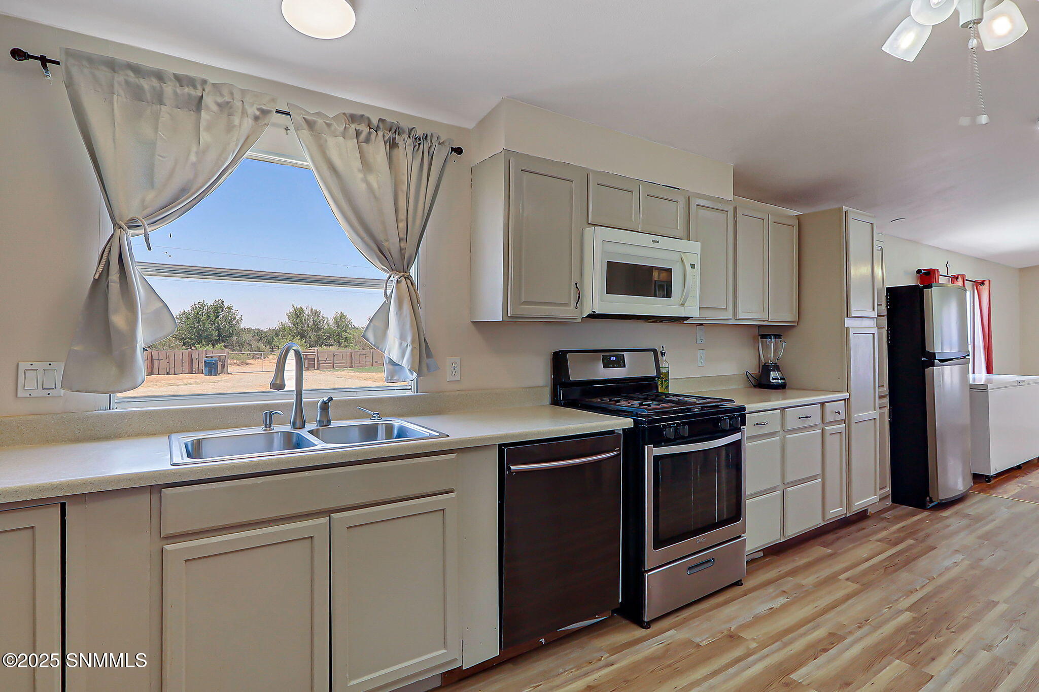 16-web-or-mls-IMG_8533