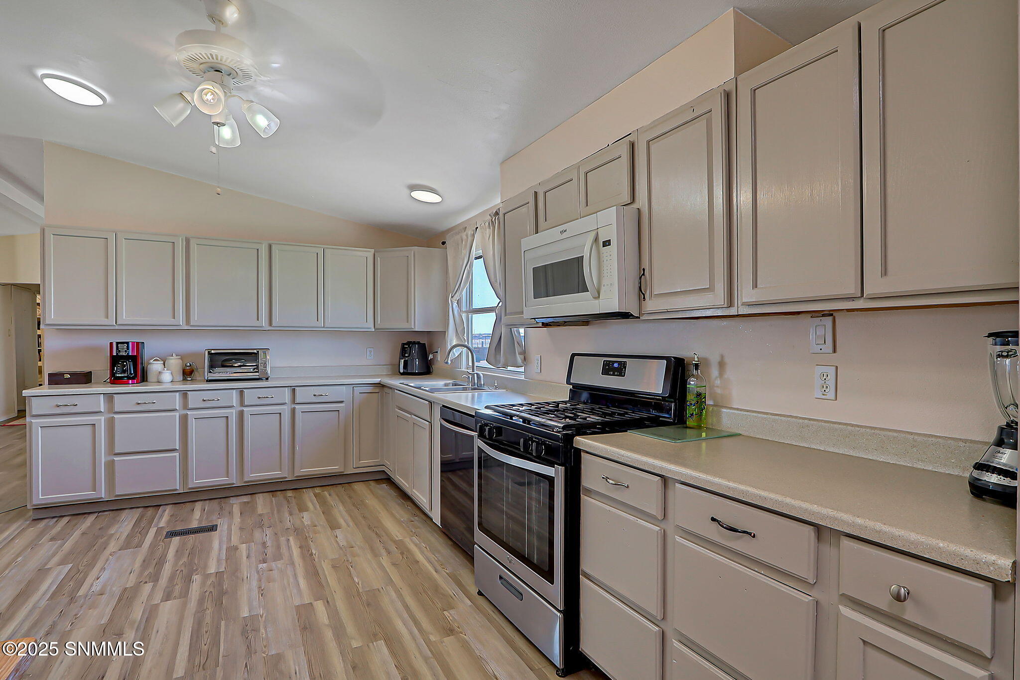 17-web-or-mls-IMG_8567