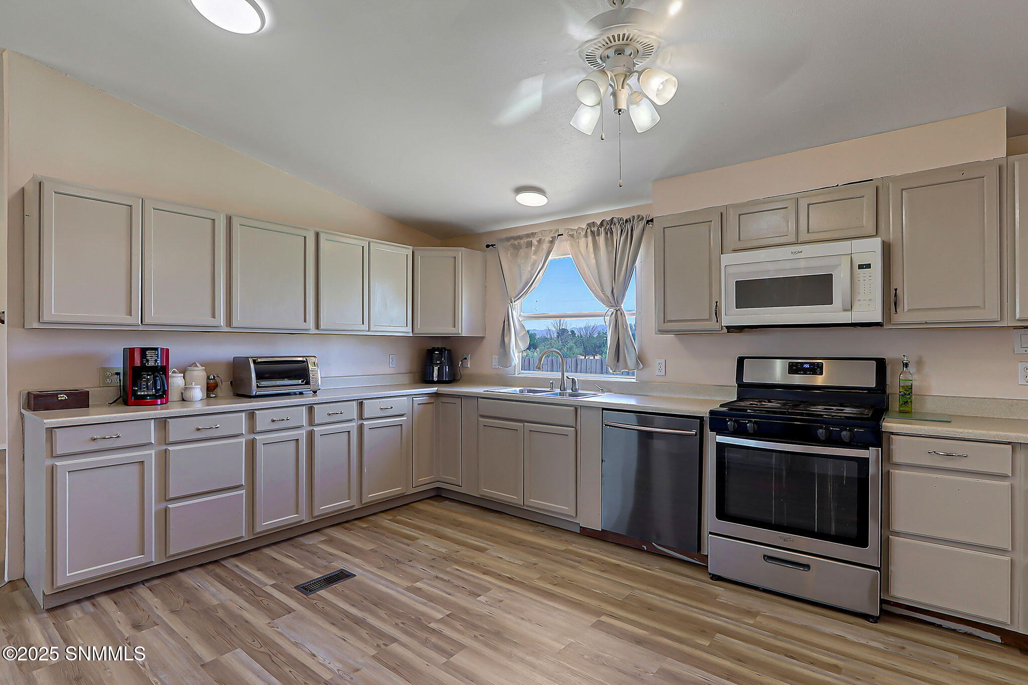 18-web-or-mls-IMG_8561