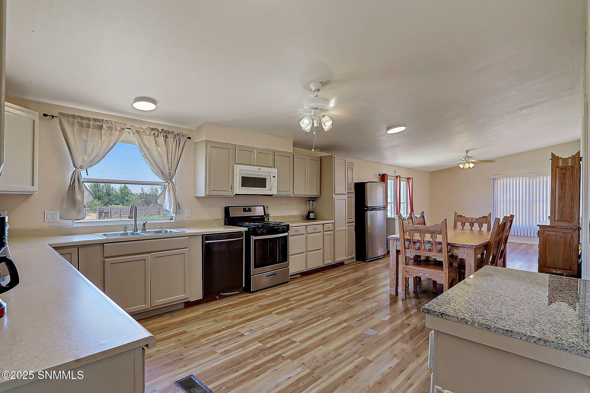 19-web-or-mls-IMG_8518