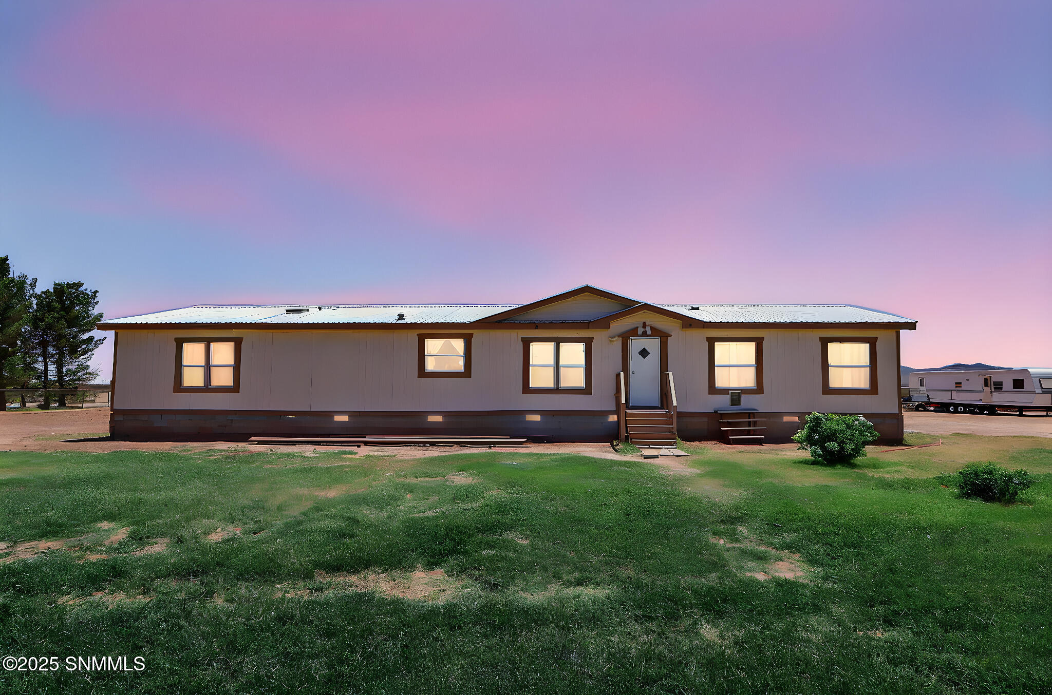 2-web-or-mls-IMG_8384 day to dusk