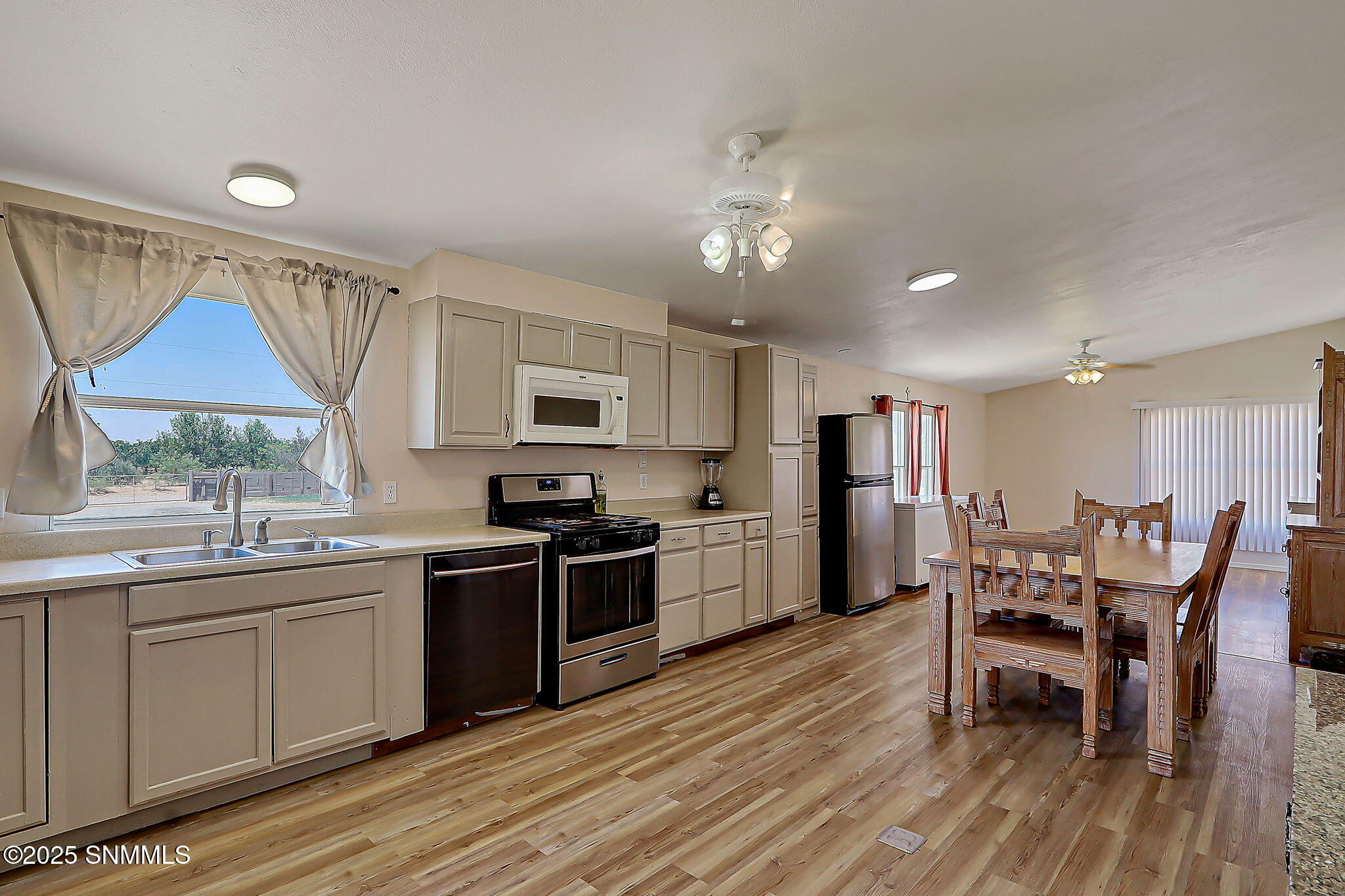 20-web-or-mls-IMG_8525