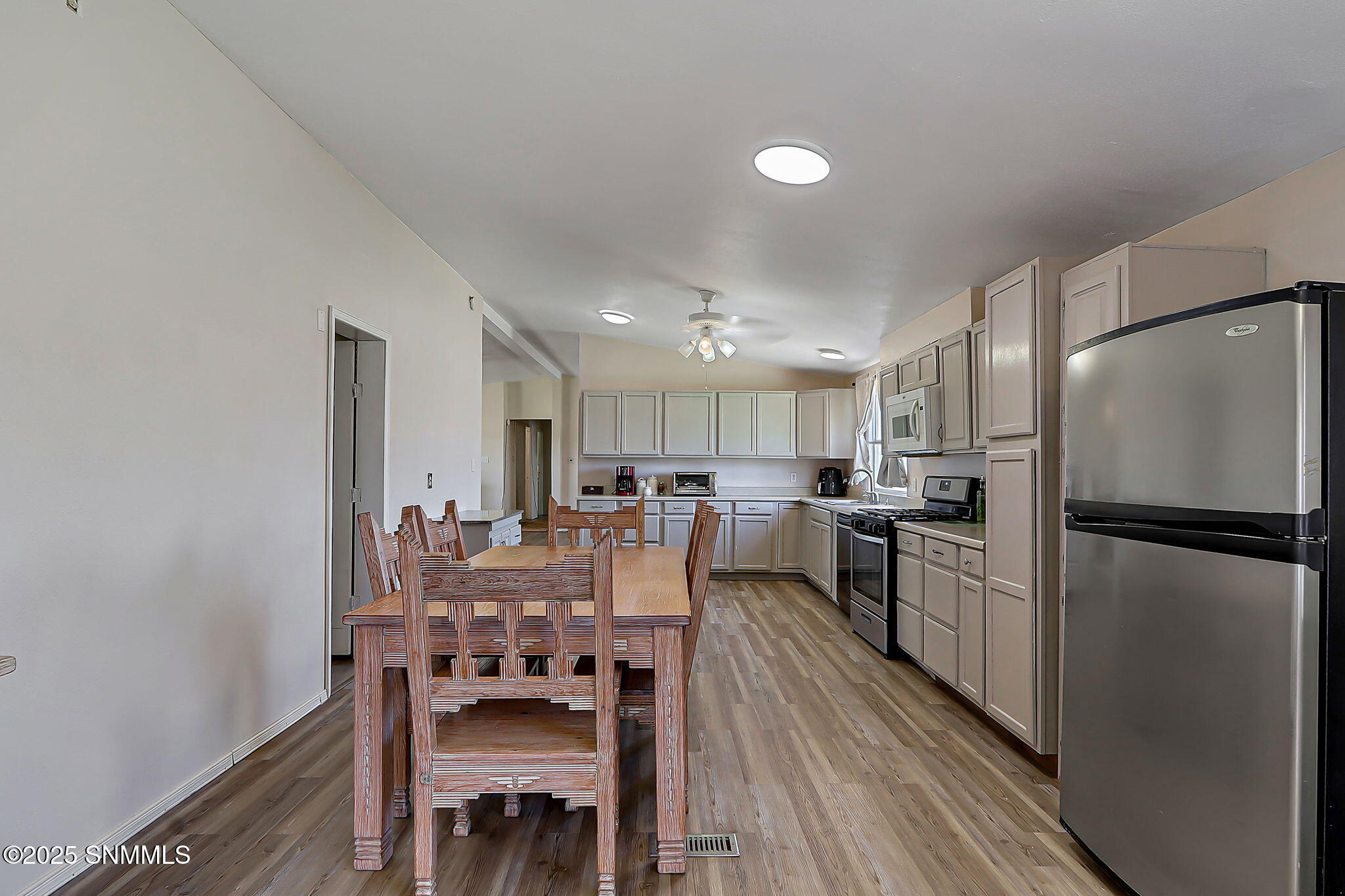 21-web-or-mls-IMG_8581