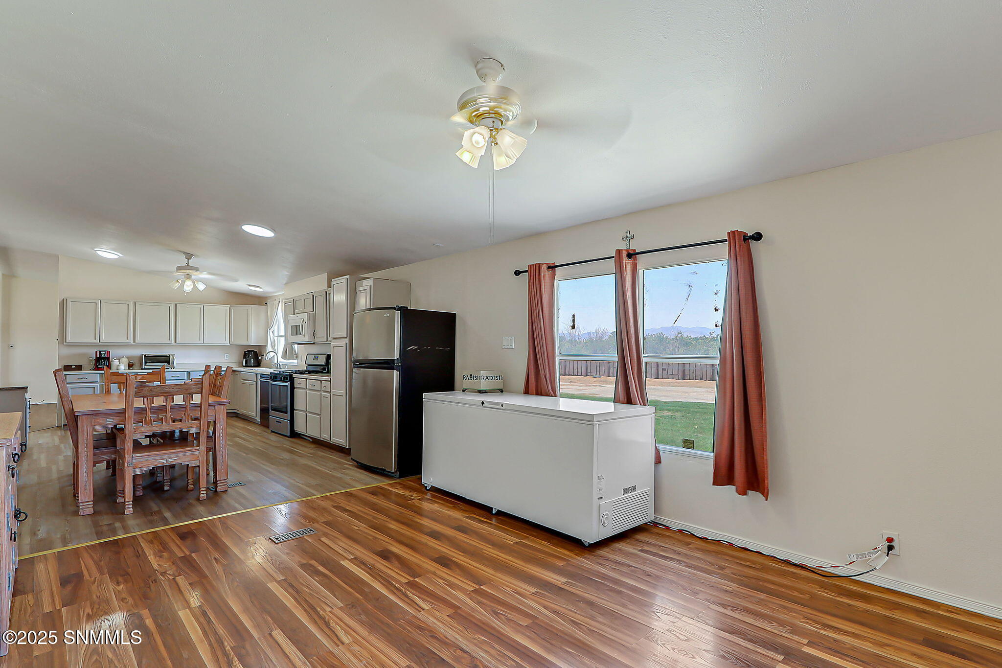 22-web-or-mls-IMG_8596