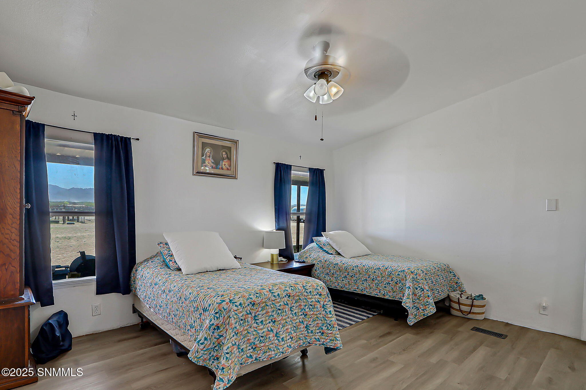 25-web-or-mls-IMG_8617