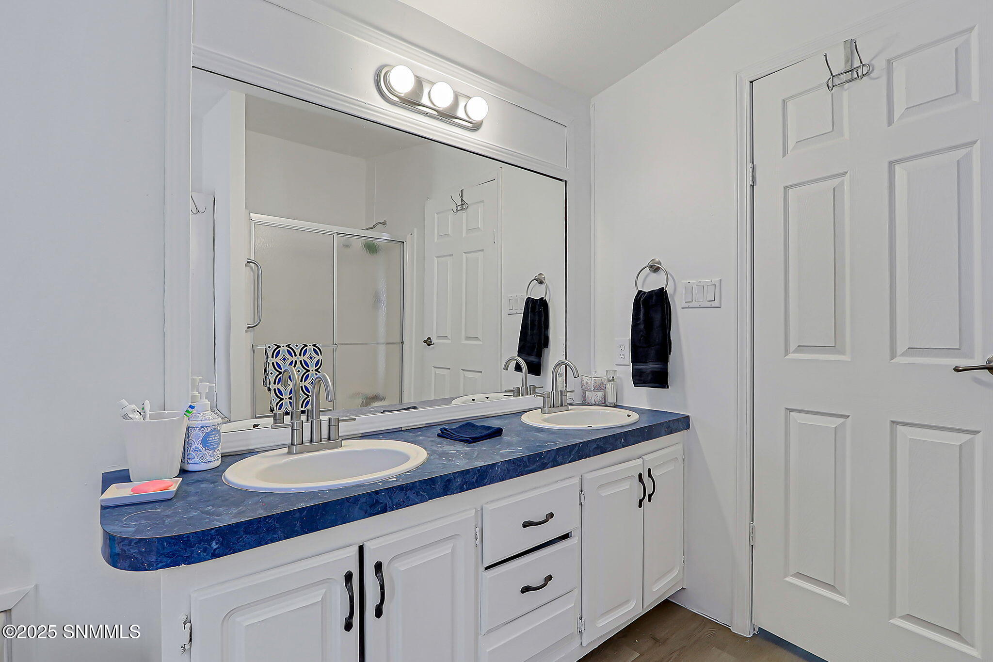 27-web-or-mls-IMG_8644