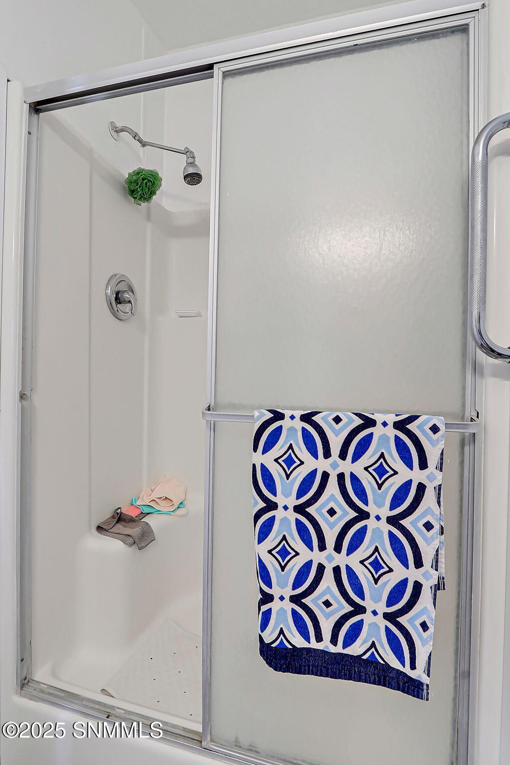 28-web-or-mls-IMG_8651