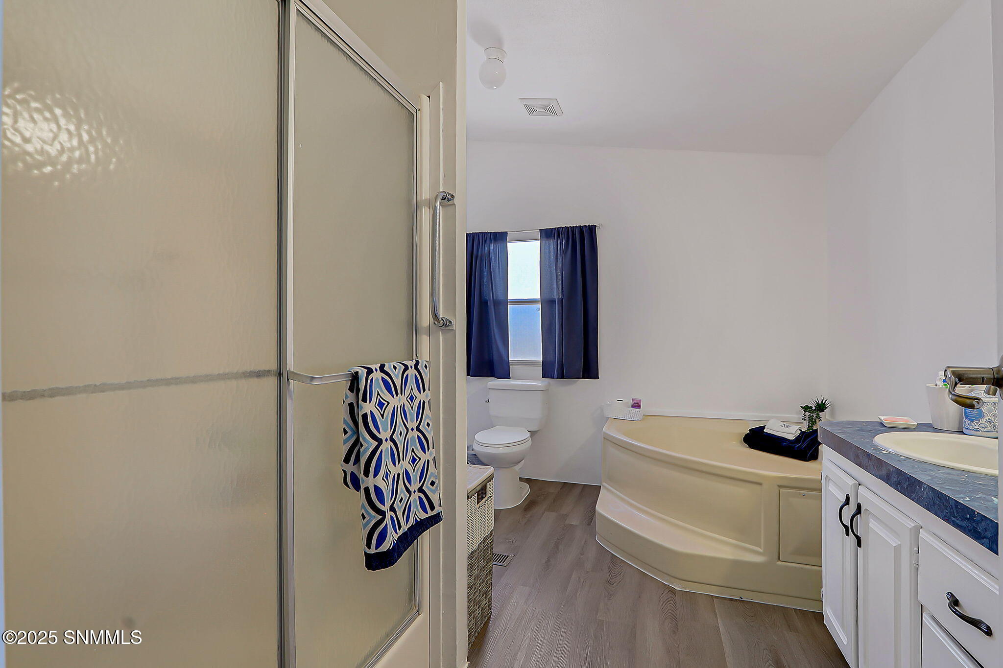 29-web-or-mls-IMG_8630