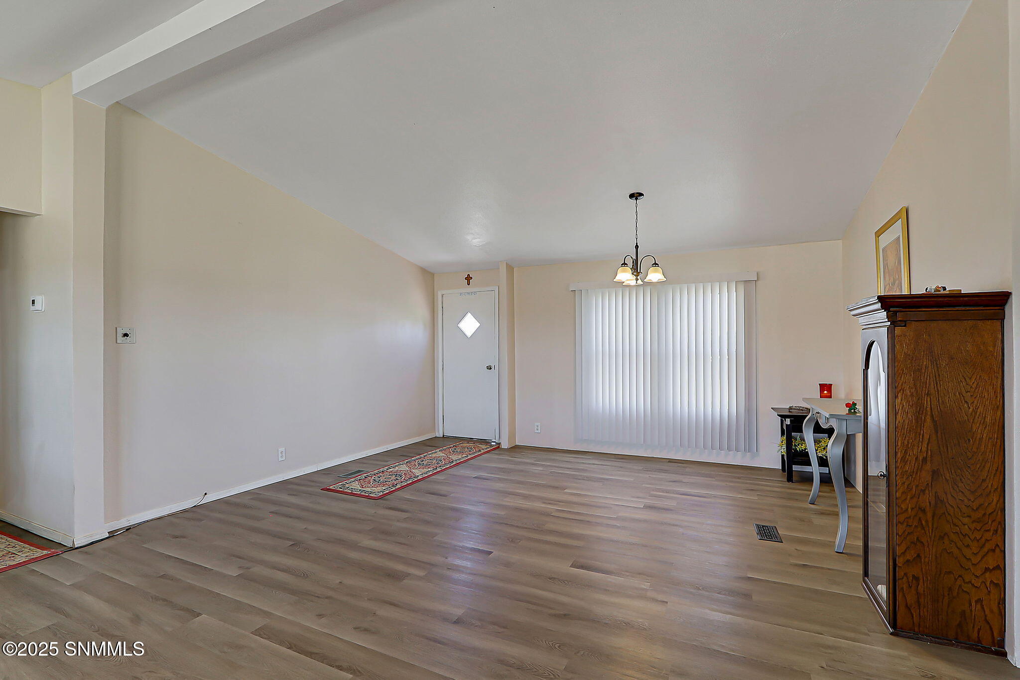 3-web-or-mls-IMG_8483