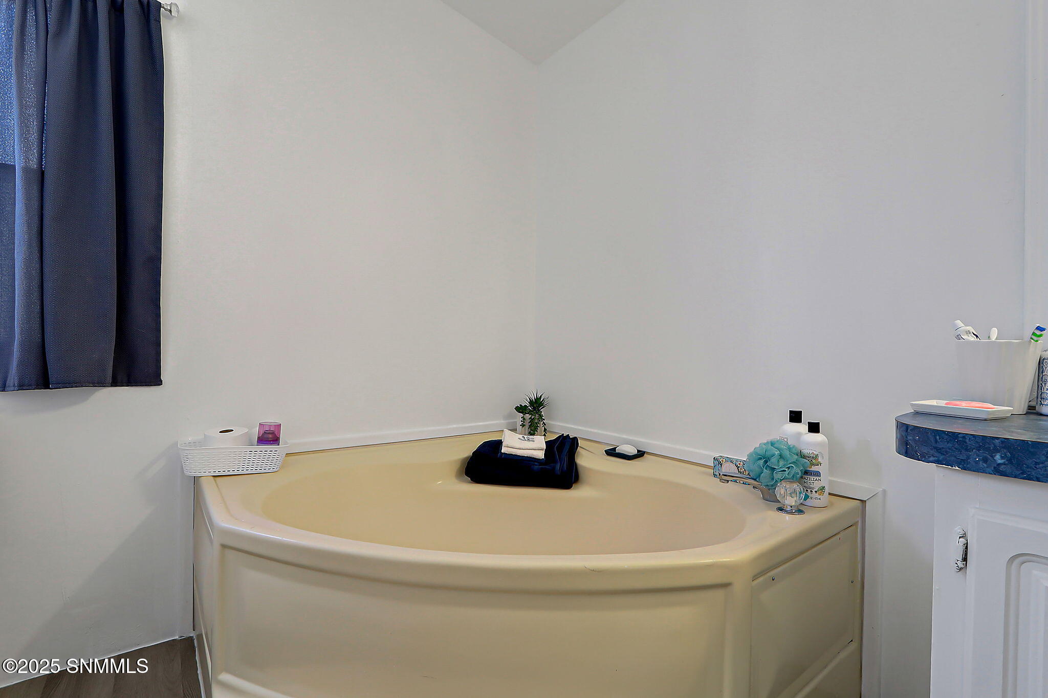 30-web-or-mls-IMG_8637