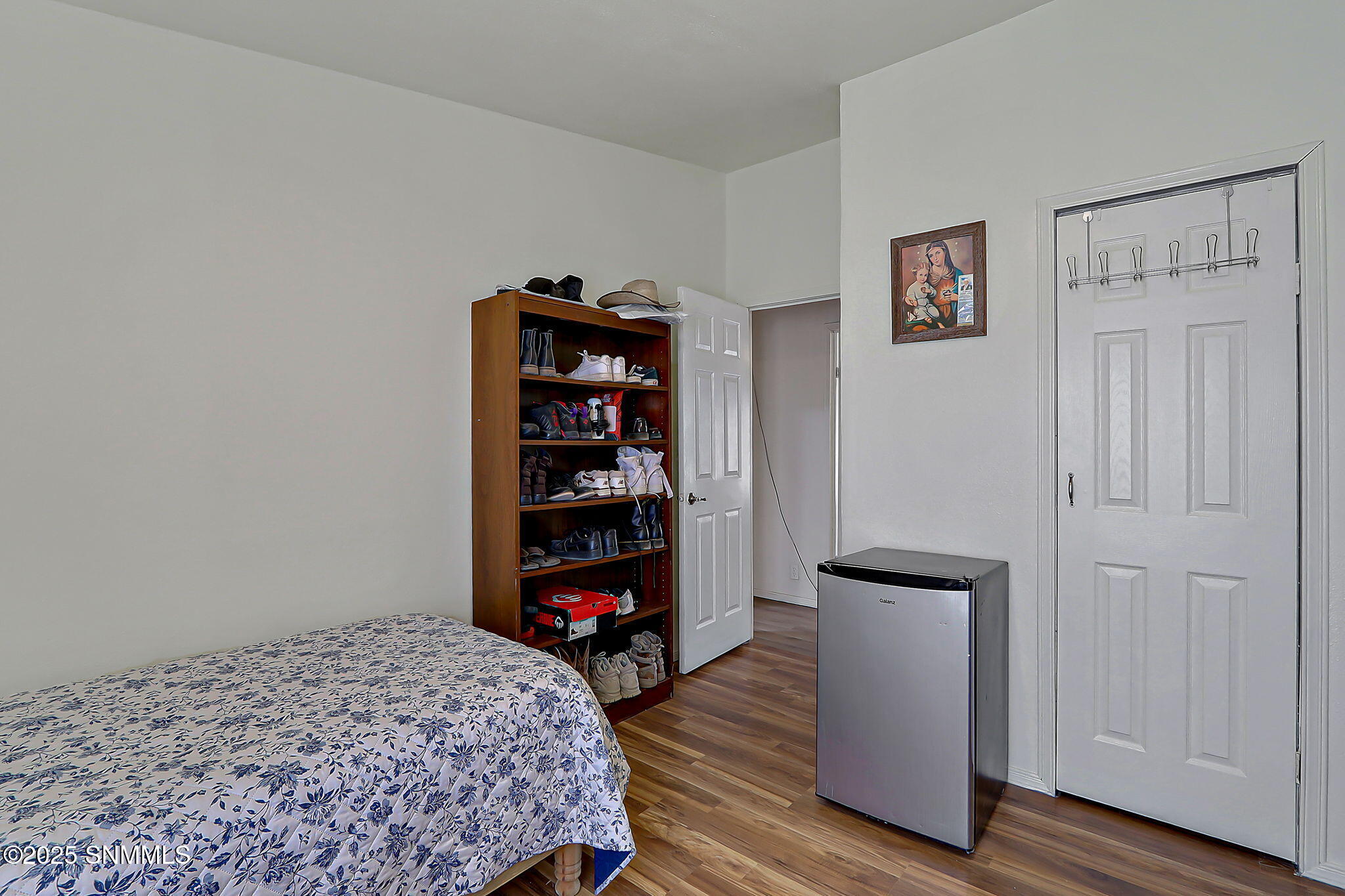 31-web-or-mls-IMG_8399