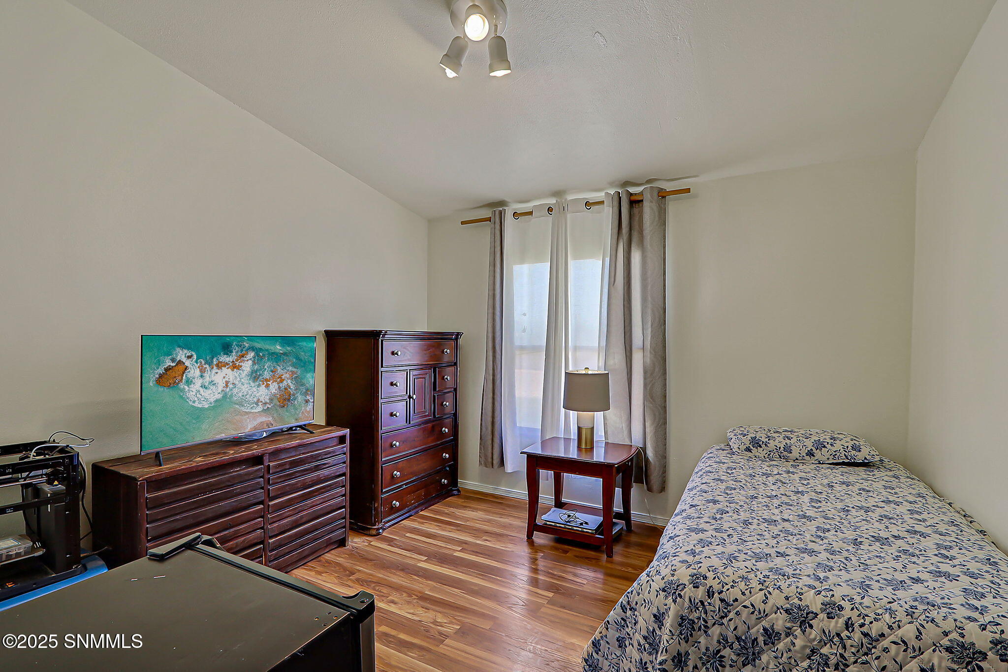 32-web-or-mls-IMG_8392