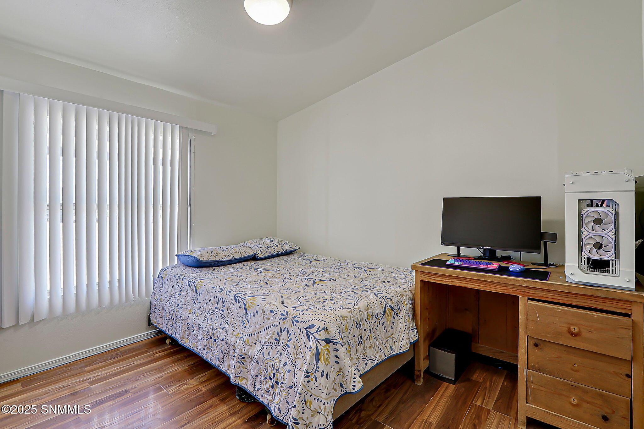 33-web-or-mls-IMG_8406