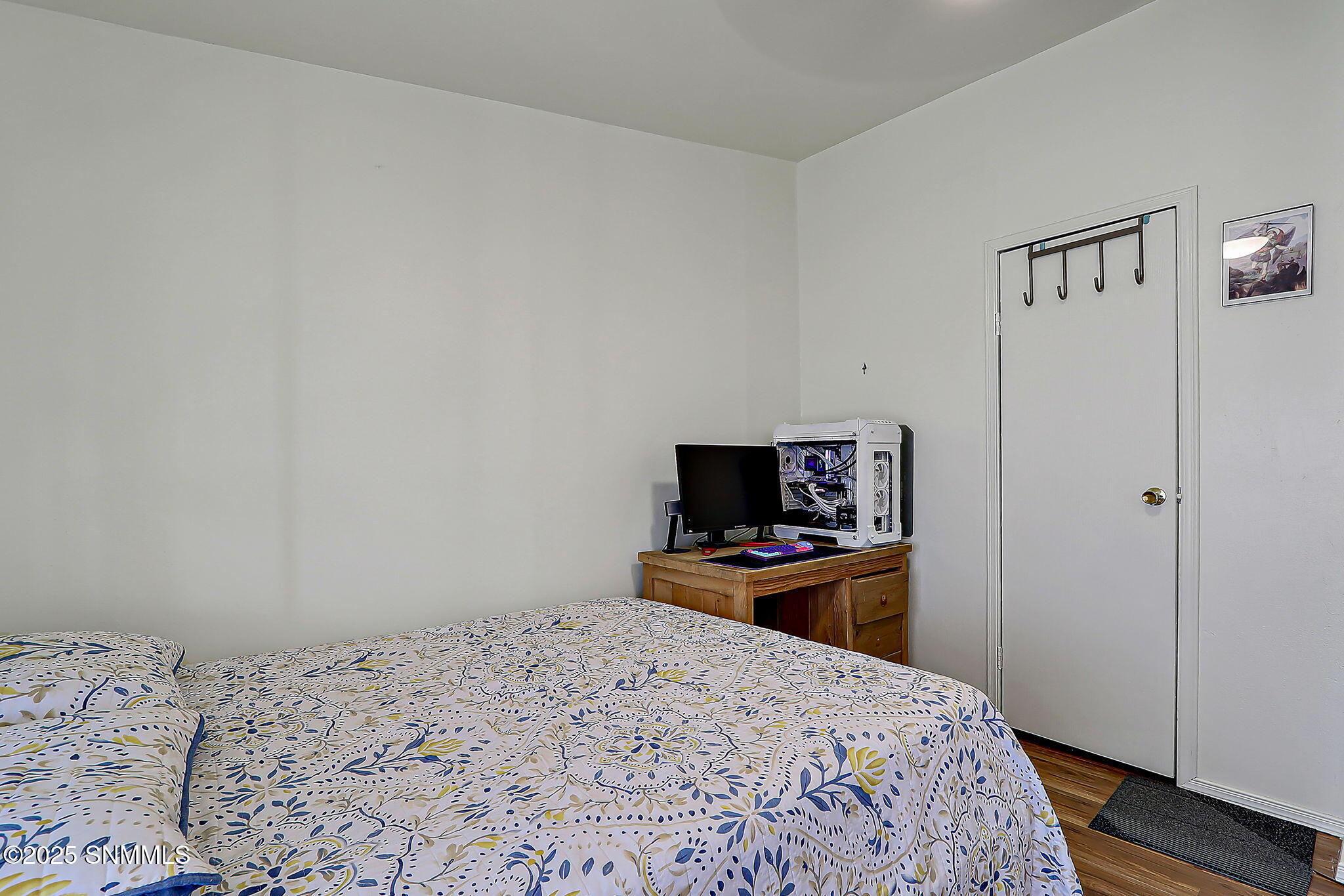 34-web-or-mls-IMG_8412