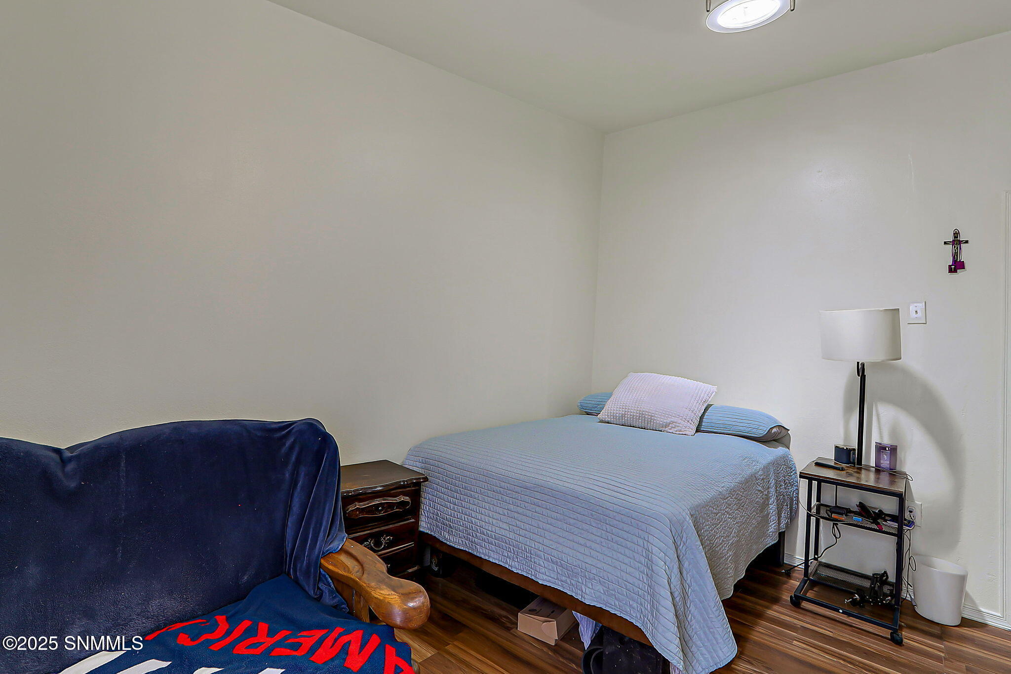 35-web-or-mls-IMG_8427