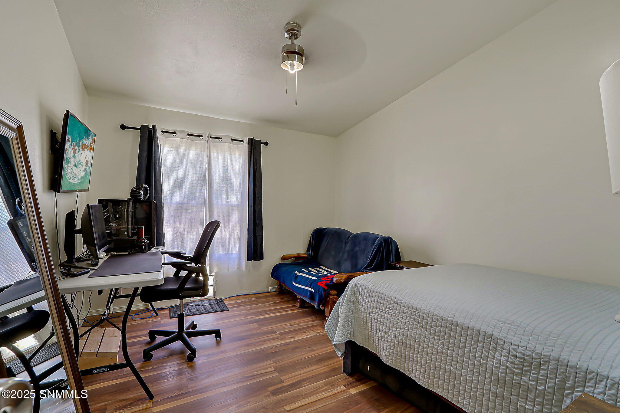 36-web-or-mls-IMG_8420