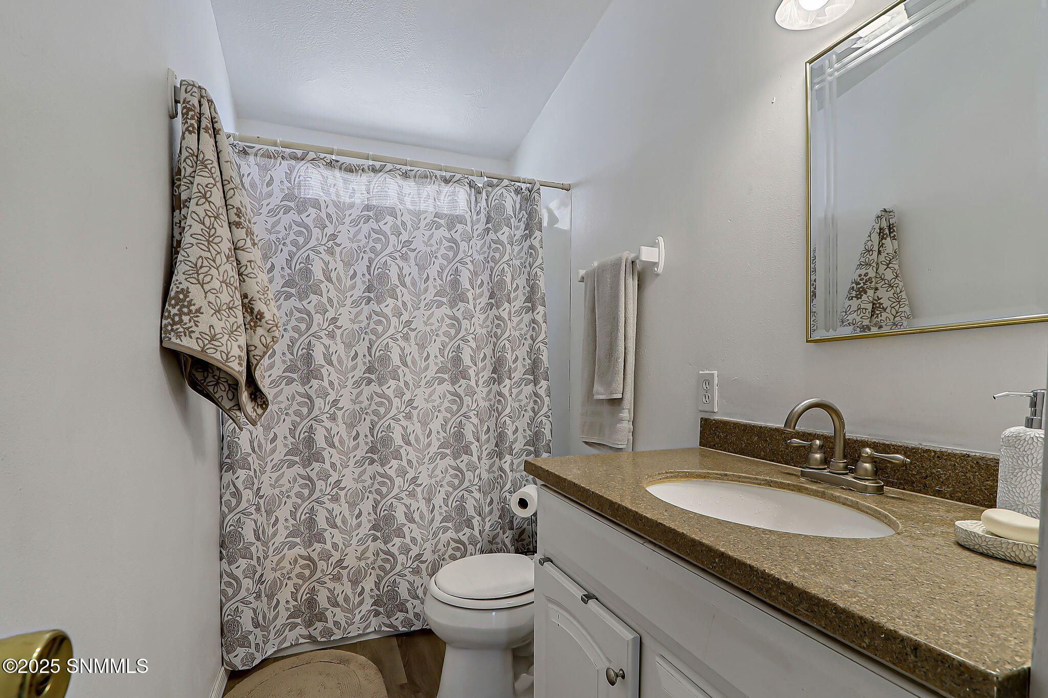 37-web-or-mls-IMG_8433