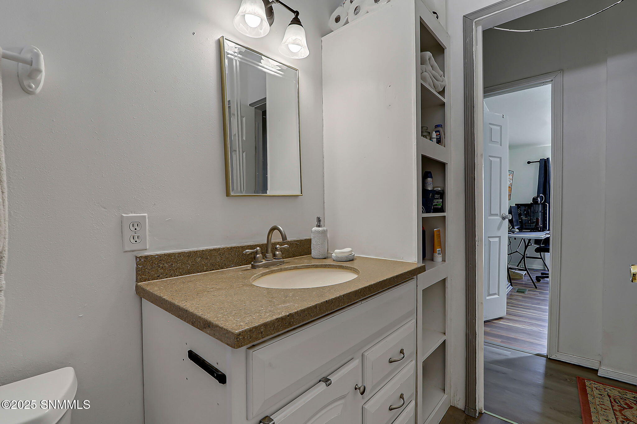 38-web-or-mls-IMG_8441