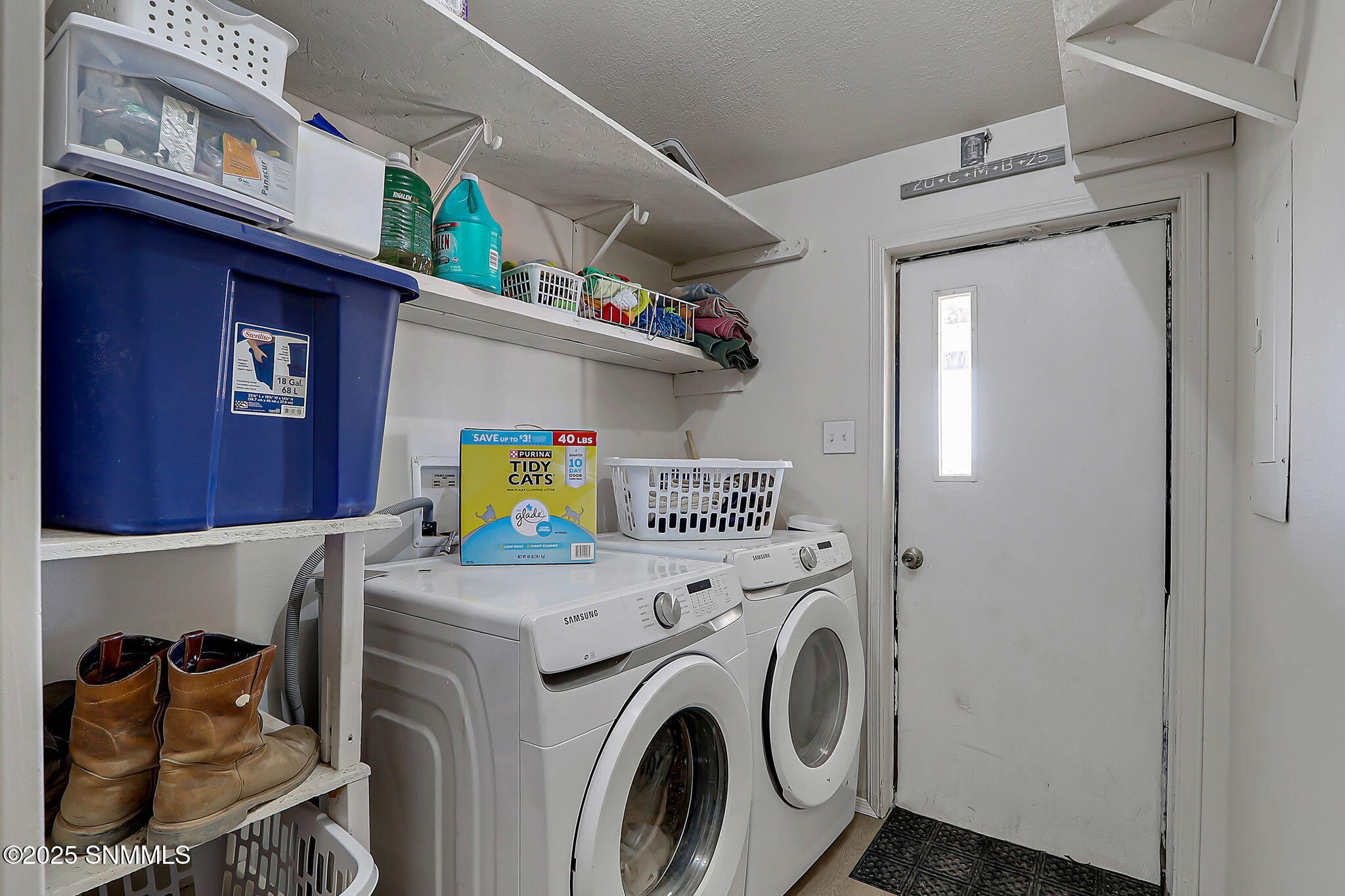 39-web-or-mls-IMG_8448