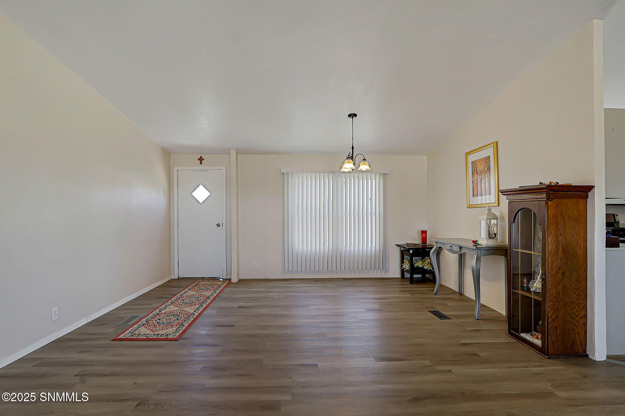 4-web-or-mls-IMG_8490