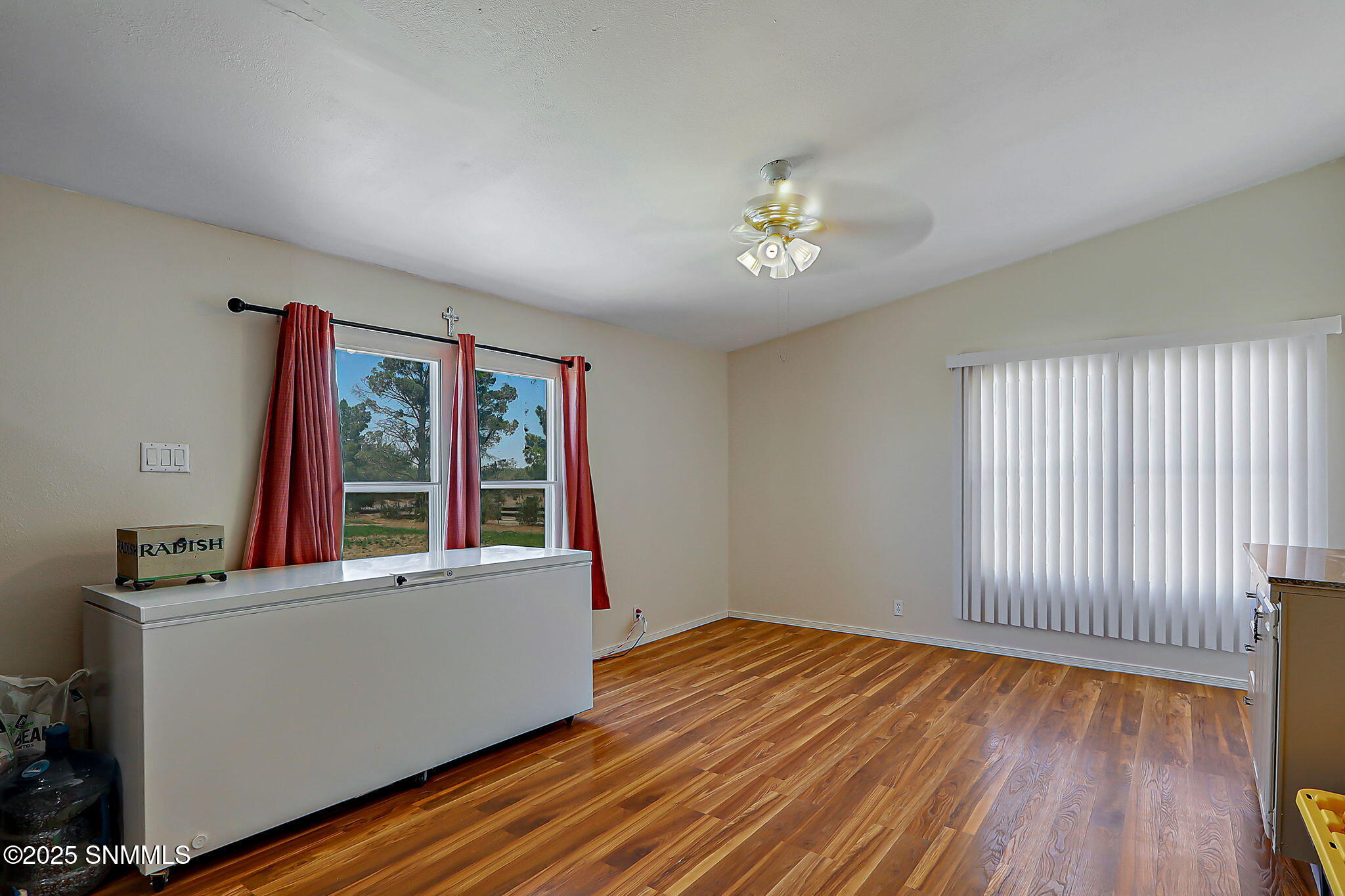 40-web-or-mls-IMG_8588