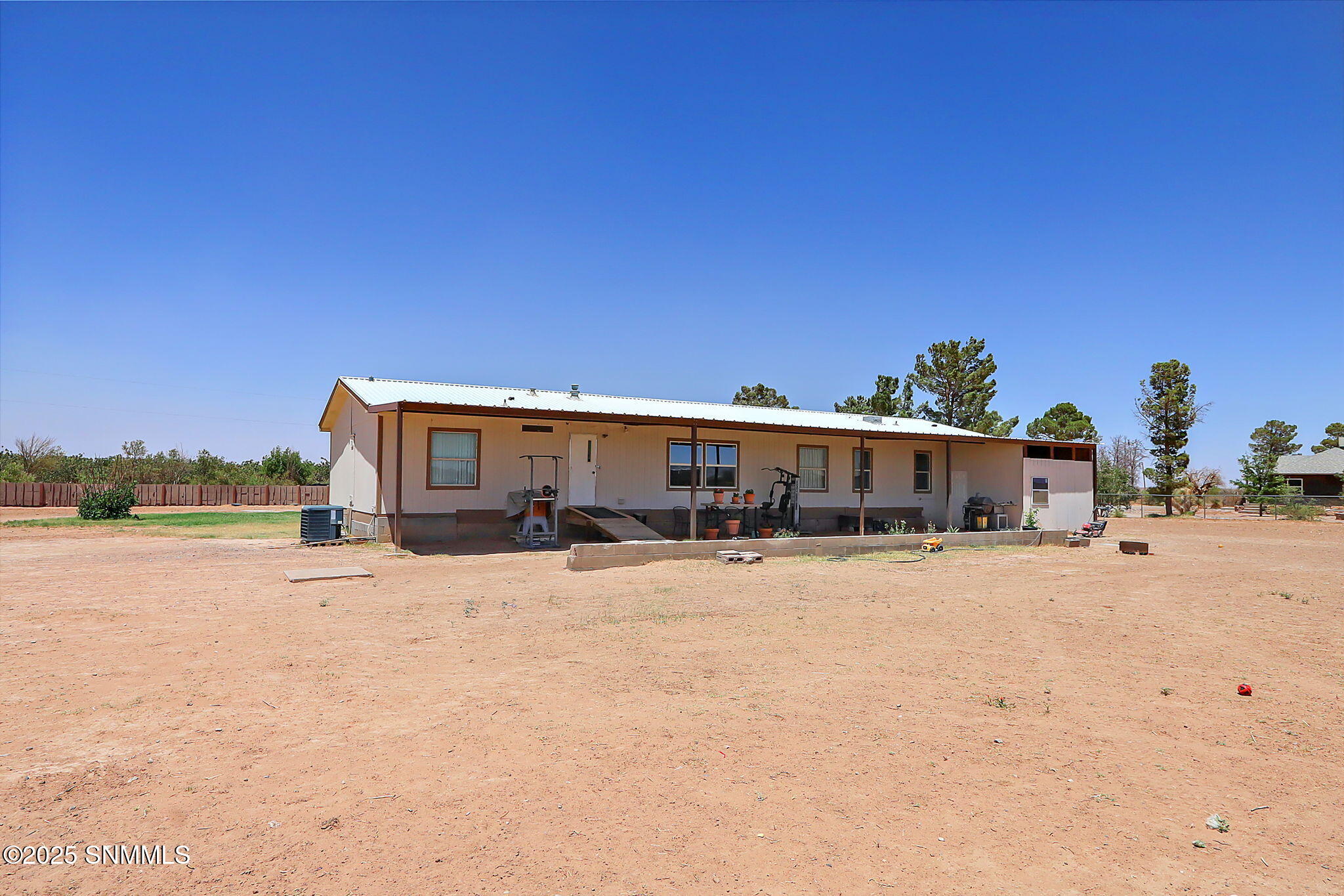 41-web-or-mls-IMG_8671