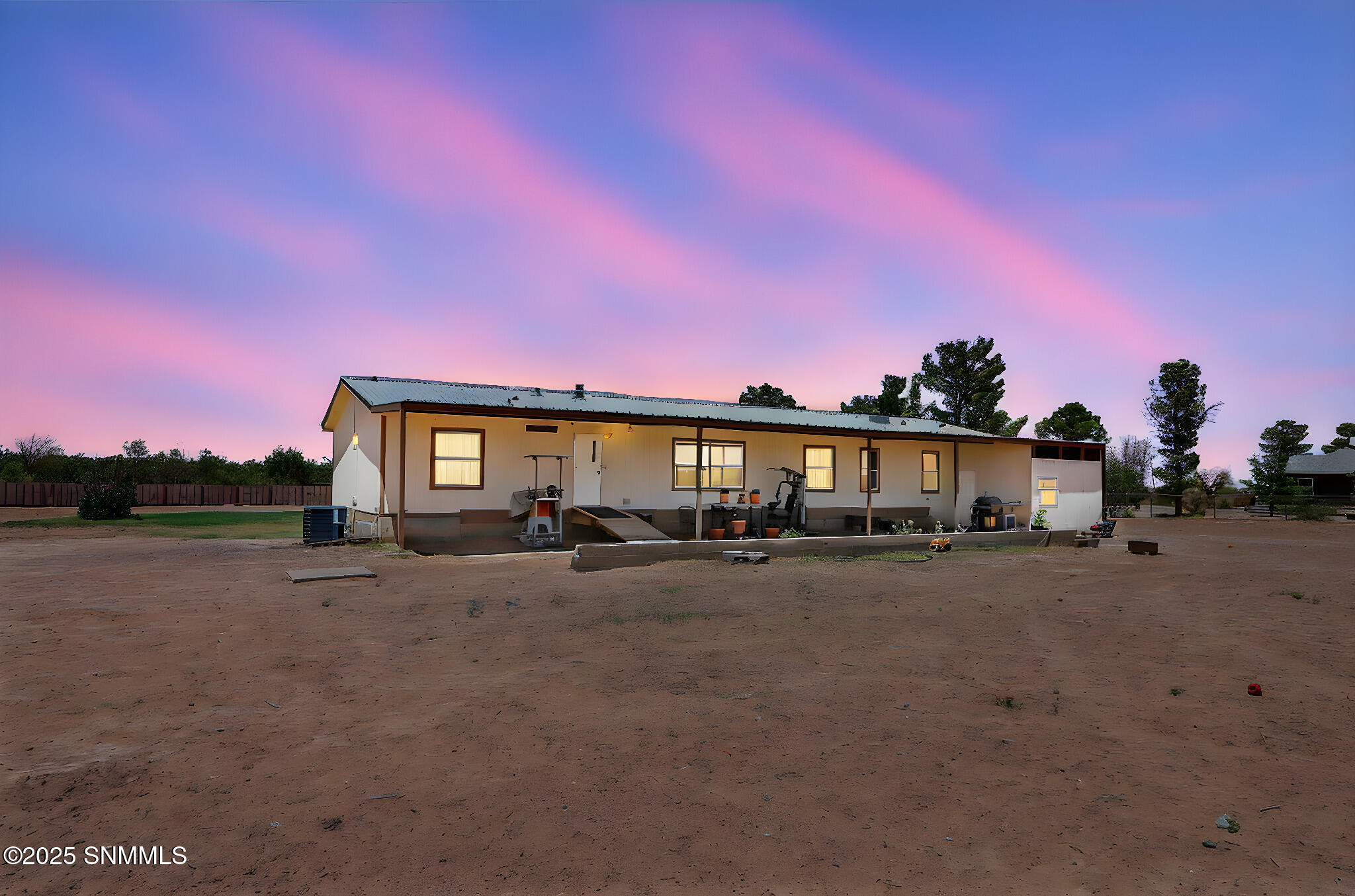 42-web-or-mls-IMG_8671 day to dusk